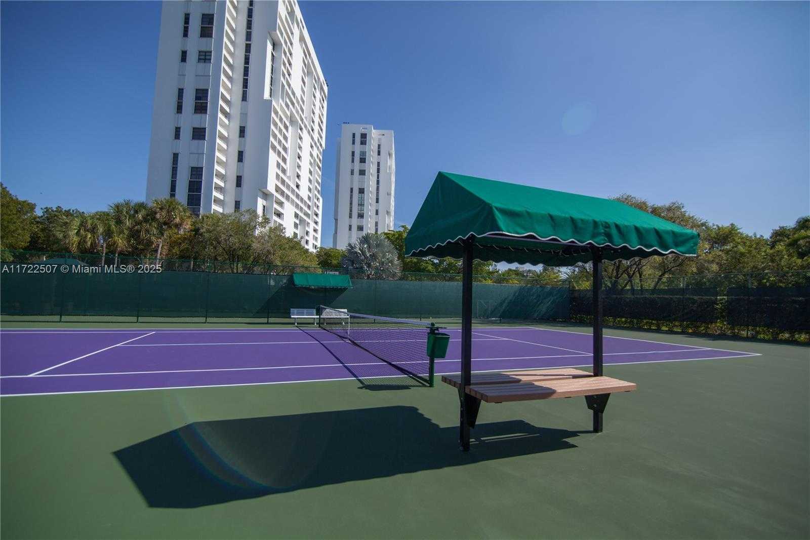 Small Image of 20246 NORTH EAST 34TH CT #46, Aventura Number 27