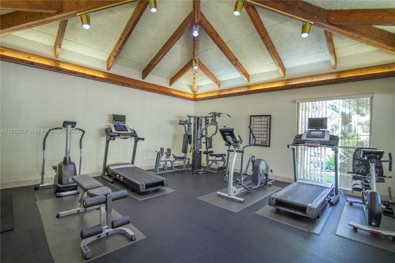 Small Image of 20246 NORTH EAST 34TH CT #46, Aventura Number 28