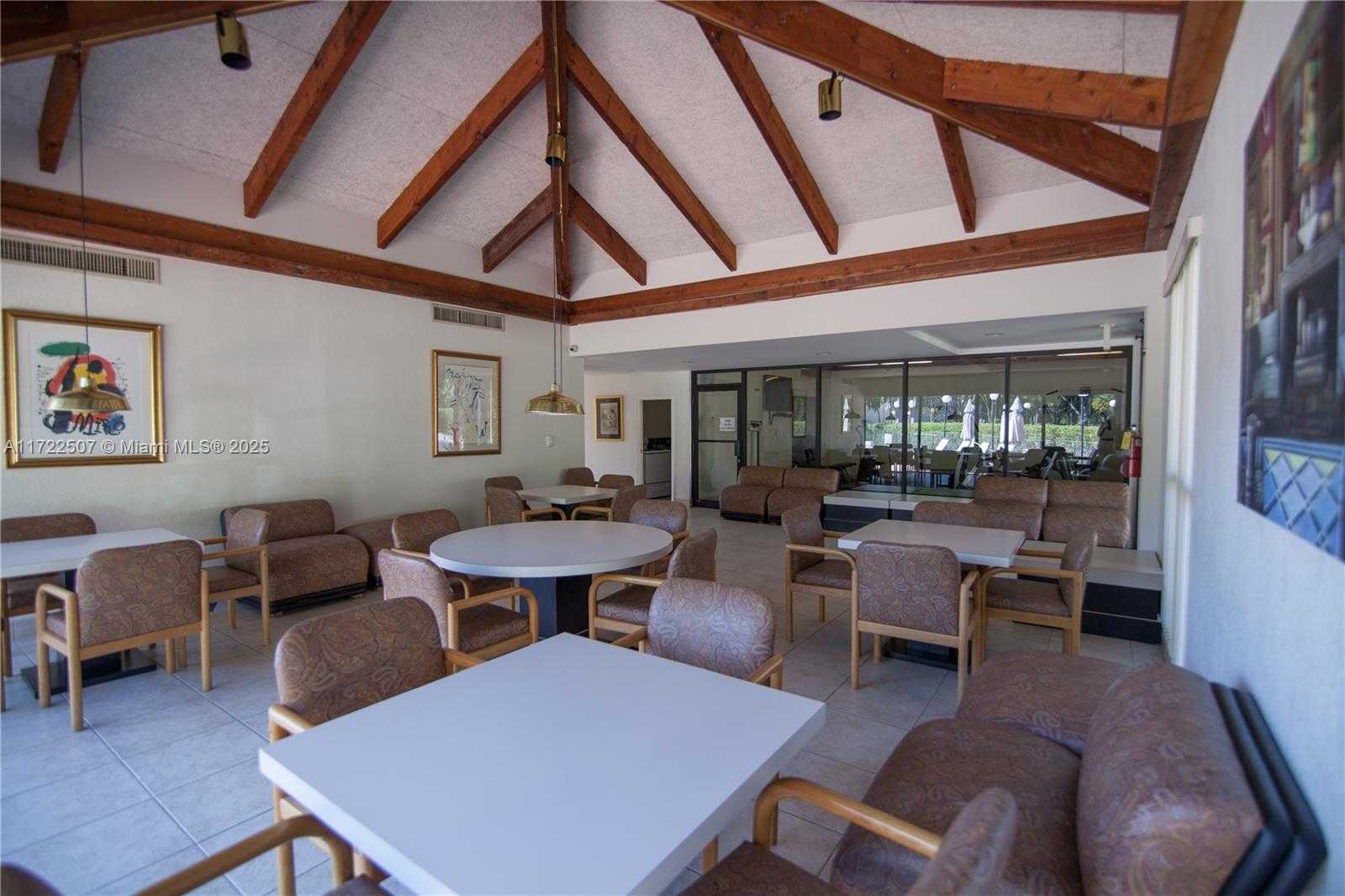Small Image of 20246 NORTH EAST 34TH CT #46, Aventura Number 30