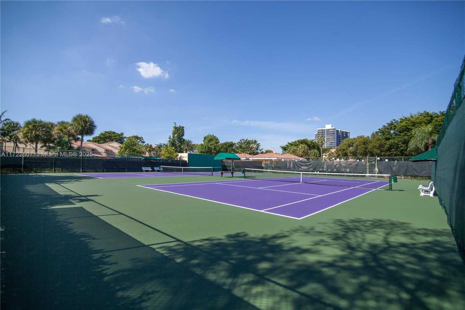 Small Image of 20246 NORTH EAST 34TH CT #46, Aventura Number 32