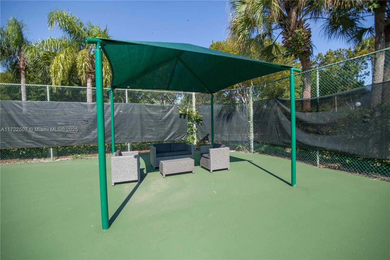 Small Image of 20246 NORTH EAST 34TH CT #46, Aventura Number 34