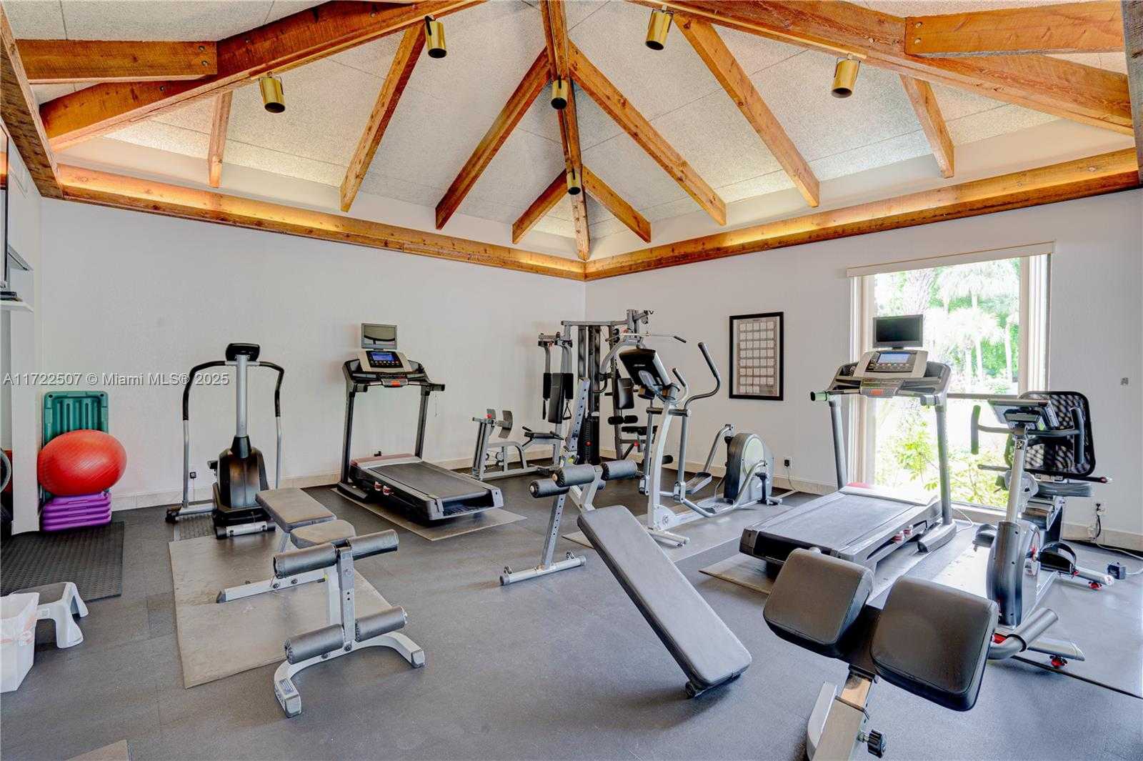 Small Image of 20246 NORTH EAST 34TH CT #46, Aventura Number 35