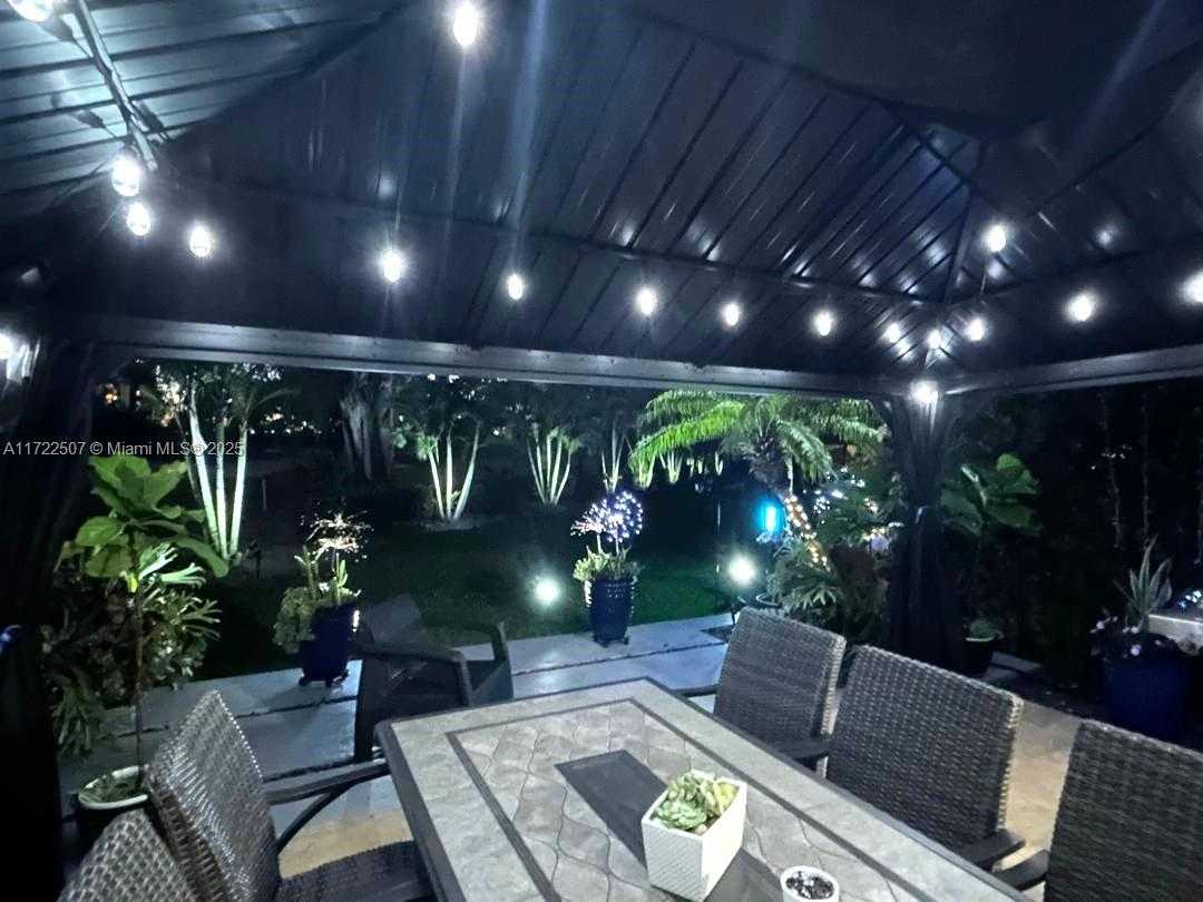 Small Image of 20246 NORTH EAST 34TH CT #46, Aventura Number 5