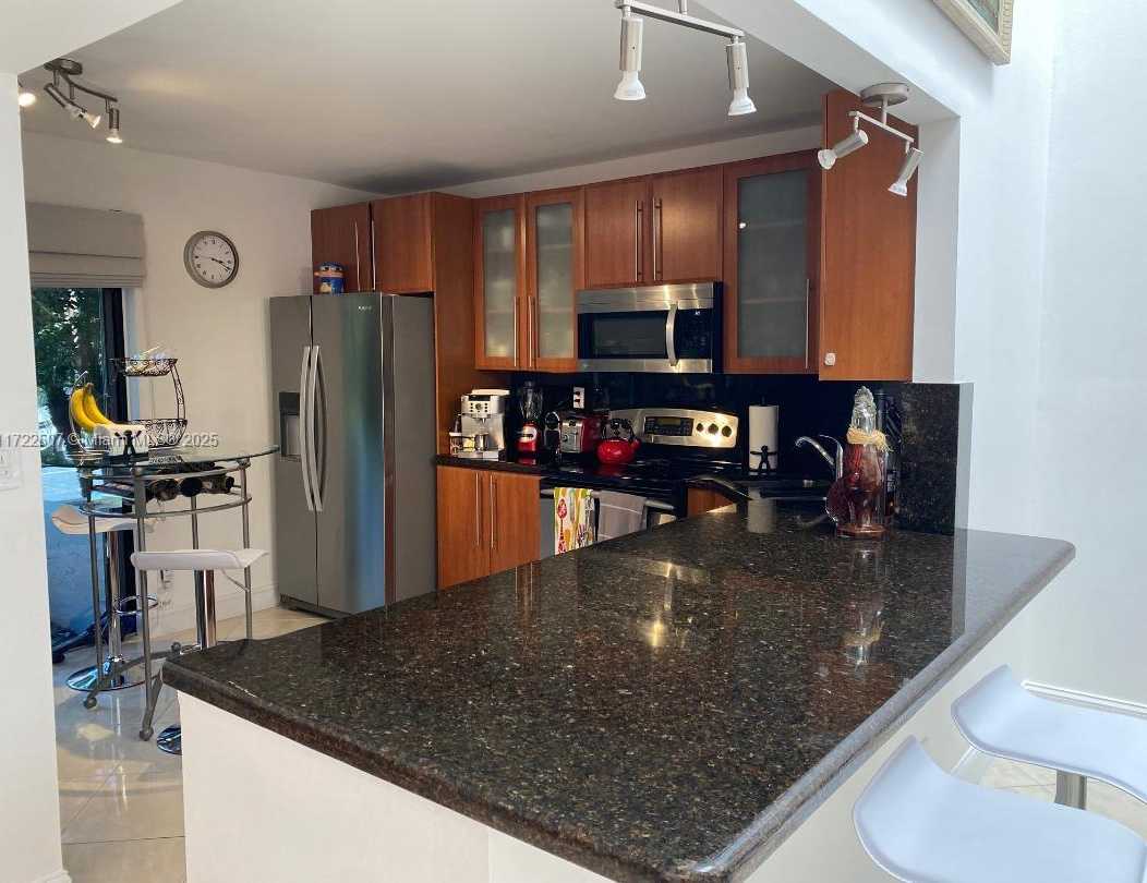 Small Image of 20246 NORTH EAST 34TH CT #46, Aventura Number 7