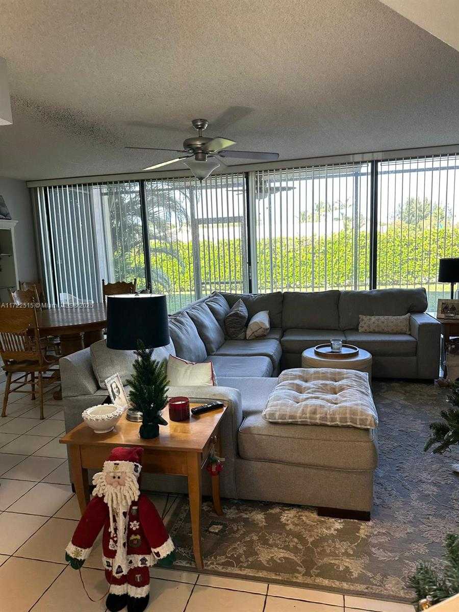 Small Image of 2801 SOUTH WEST 87TH AVE #1005, Davie Number 14