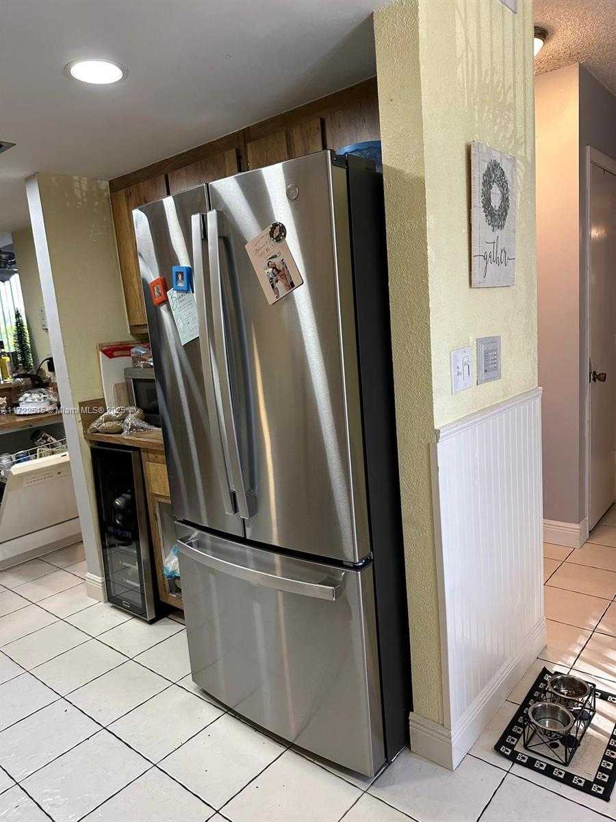 Small Image of 2801 SOUTH WEST 87TH AVE #1005, Davie Number 18