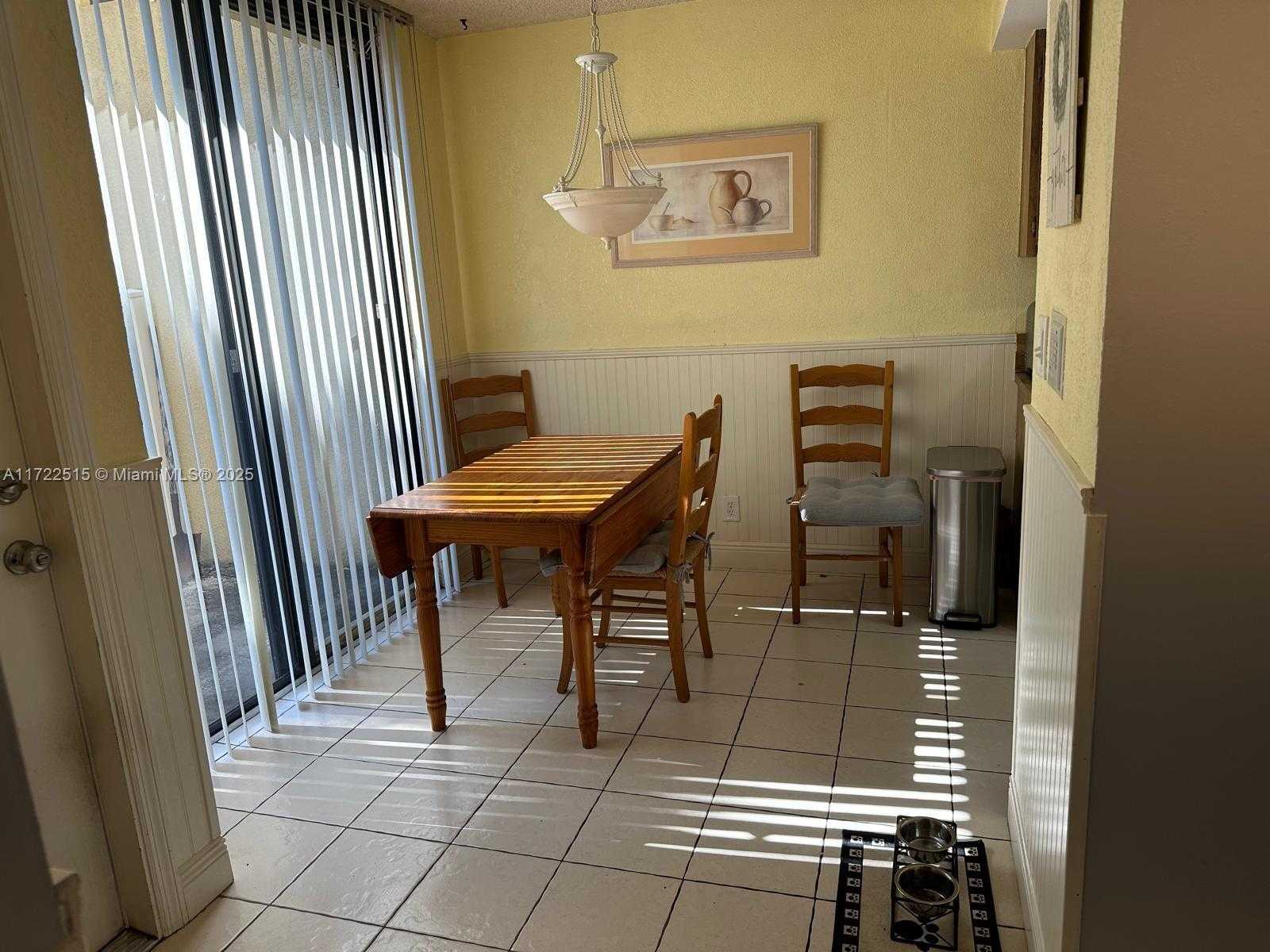 Small Image of 2801 SOUTH WEST 87TH AVE #1005, Davie Number 19