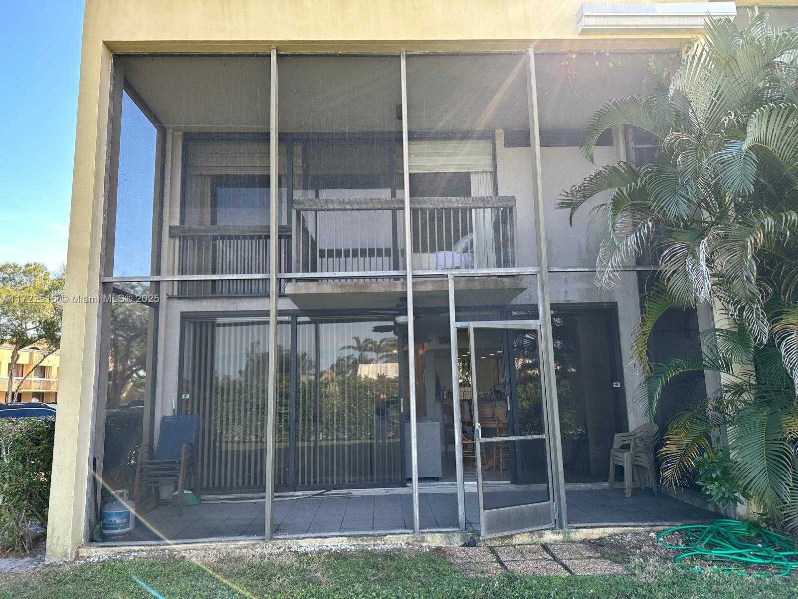 Small Image of 2801 SOUTH WEST 87TH AVE #1005, Davie Number 2