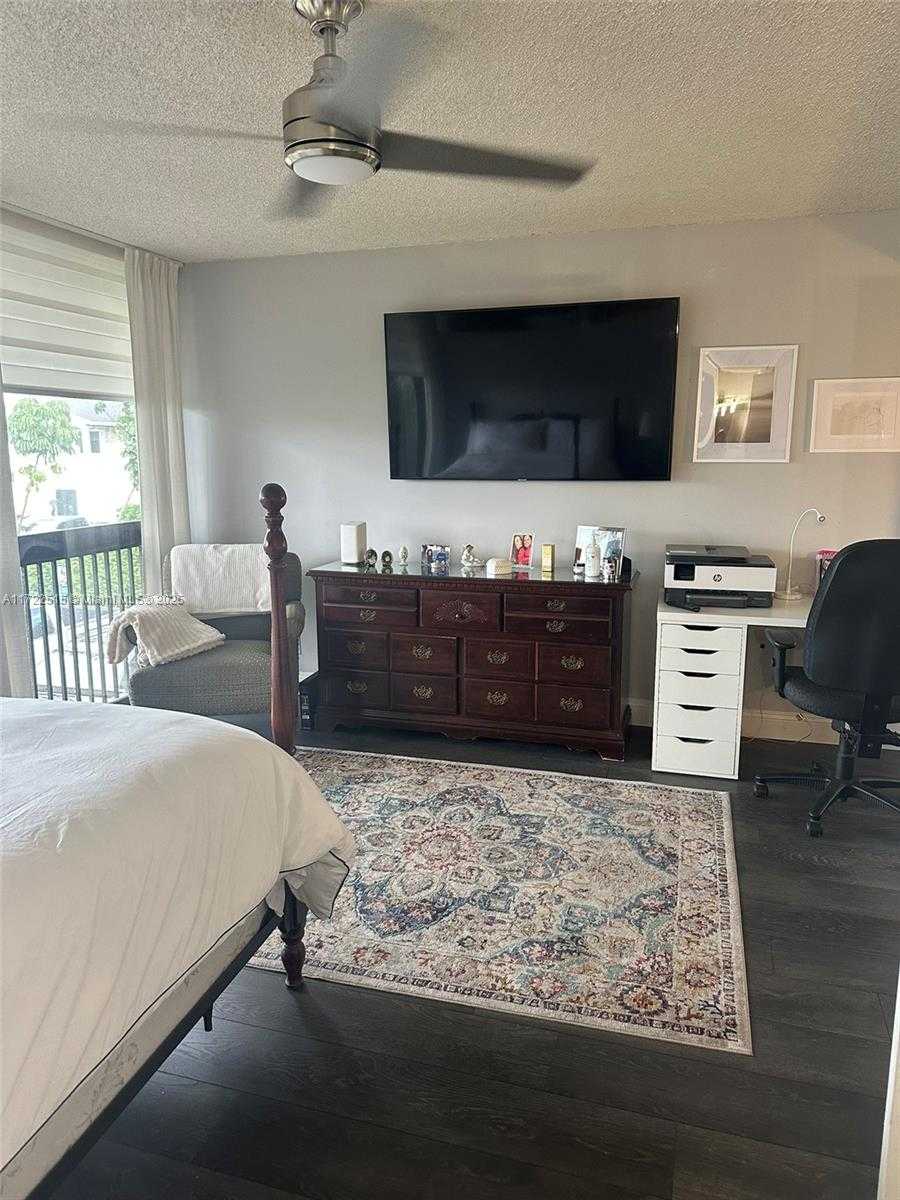 Small Image of 2801 SOUTH WEST 87TH AVE #1005, Davie Number 20