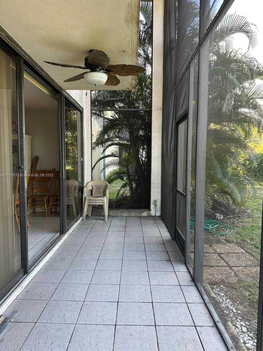 Small Image of 2801 SOUTH WEST 87TH AVE #1005, Davie Number 23