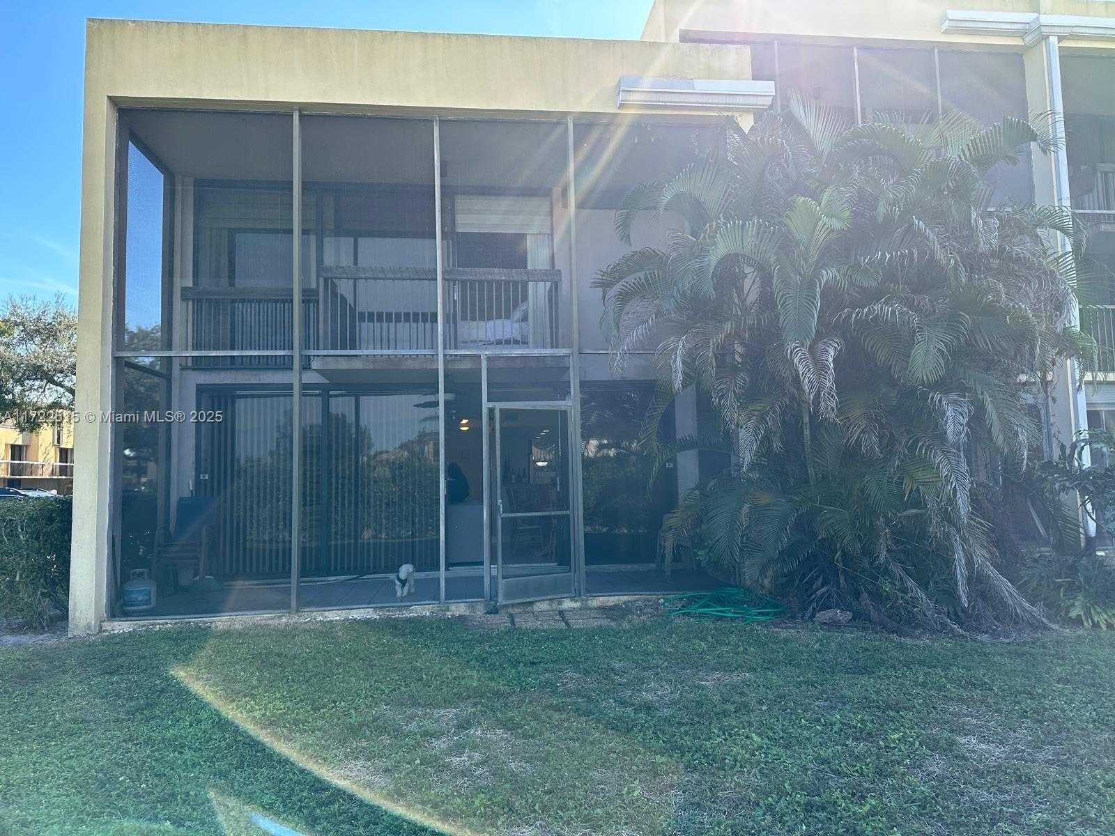 Small Image of 2801 SOUTH WEST 87TH AVE #1005, Davie Number 27