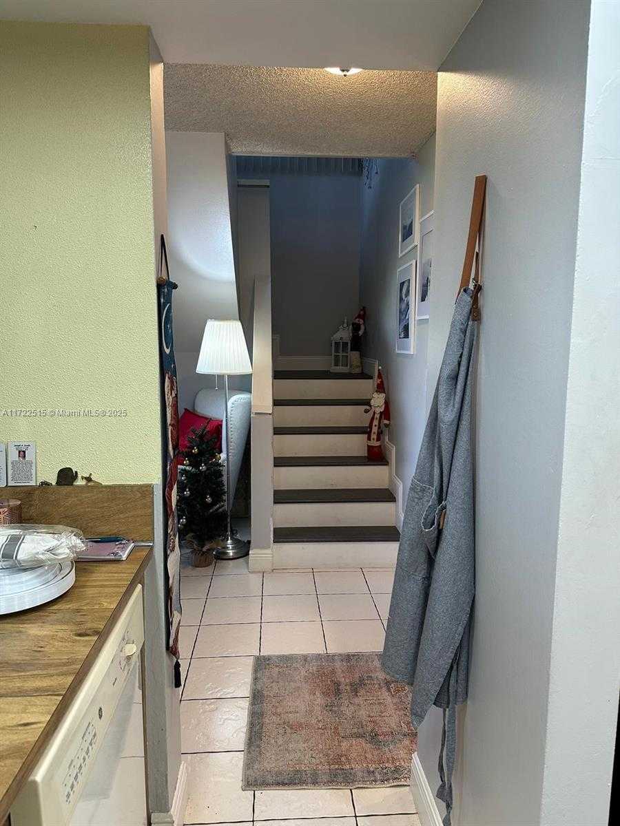Small Image of 2801 SOUTH WEST 87TH AVE #1005, Davie Number 28