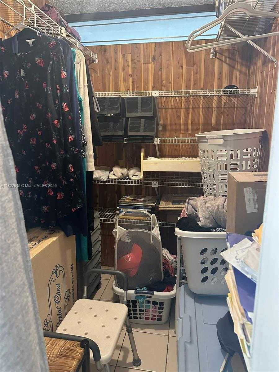 Small Image of 2801 SOUTH WEST 87TH AVE #1005, Davie Number 29