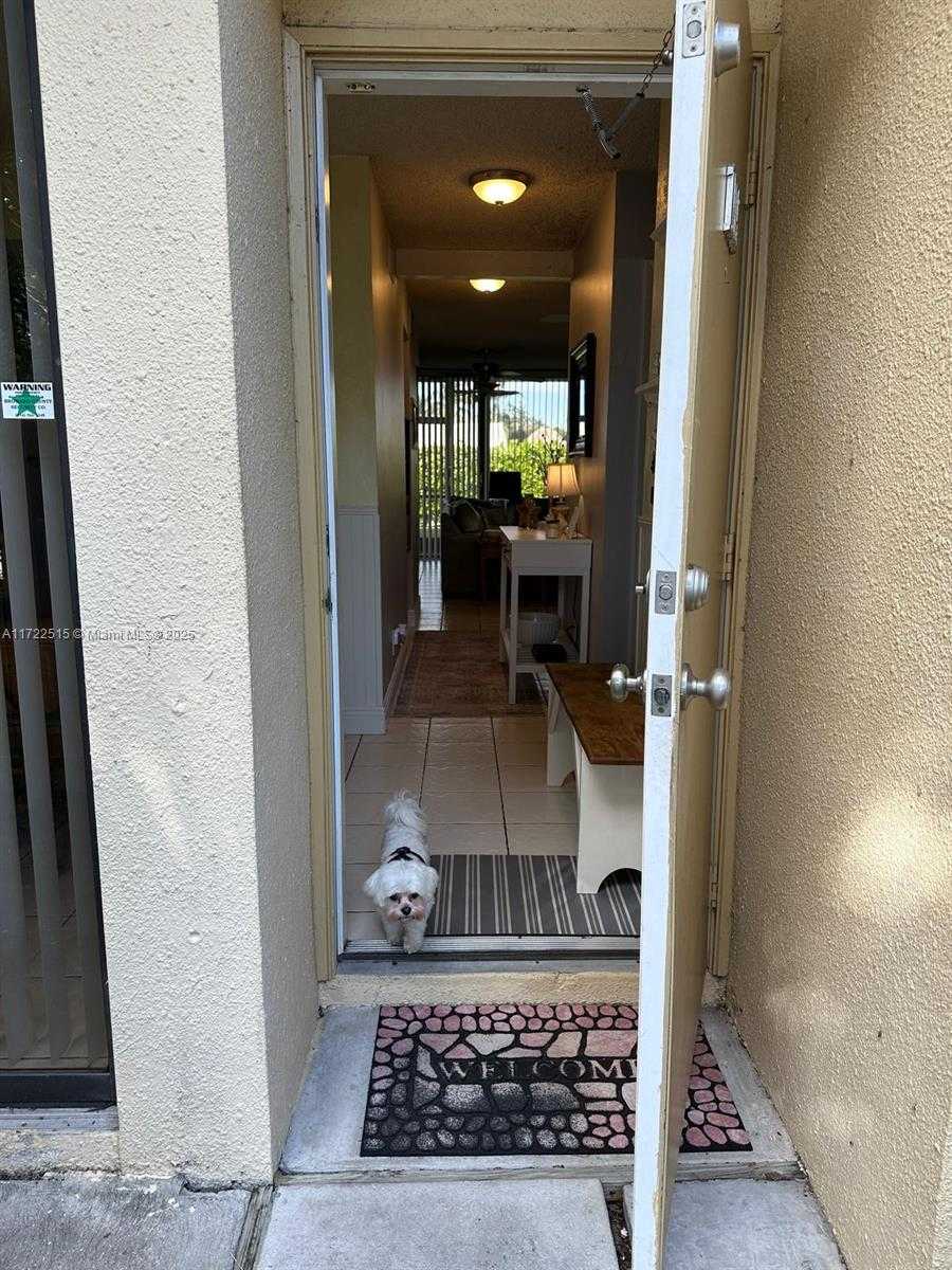 Small Image of 2801 SOUTH WEST 87TH AVE #1005, Davie Number 3