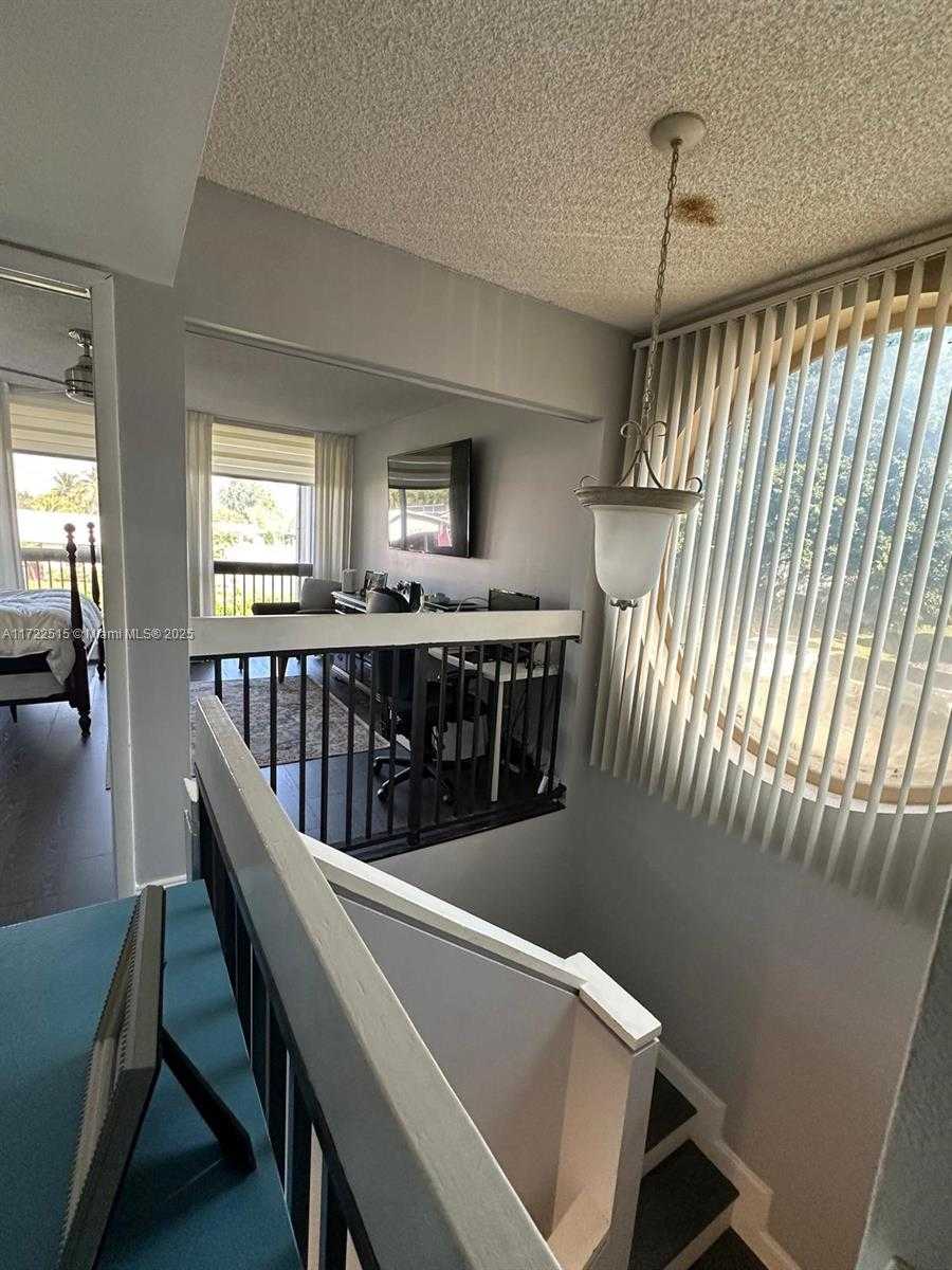 Small Image of 2801 SOUTH WEST 87TH AVE #1005, Davie Number 33