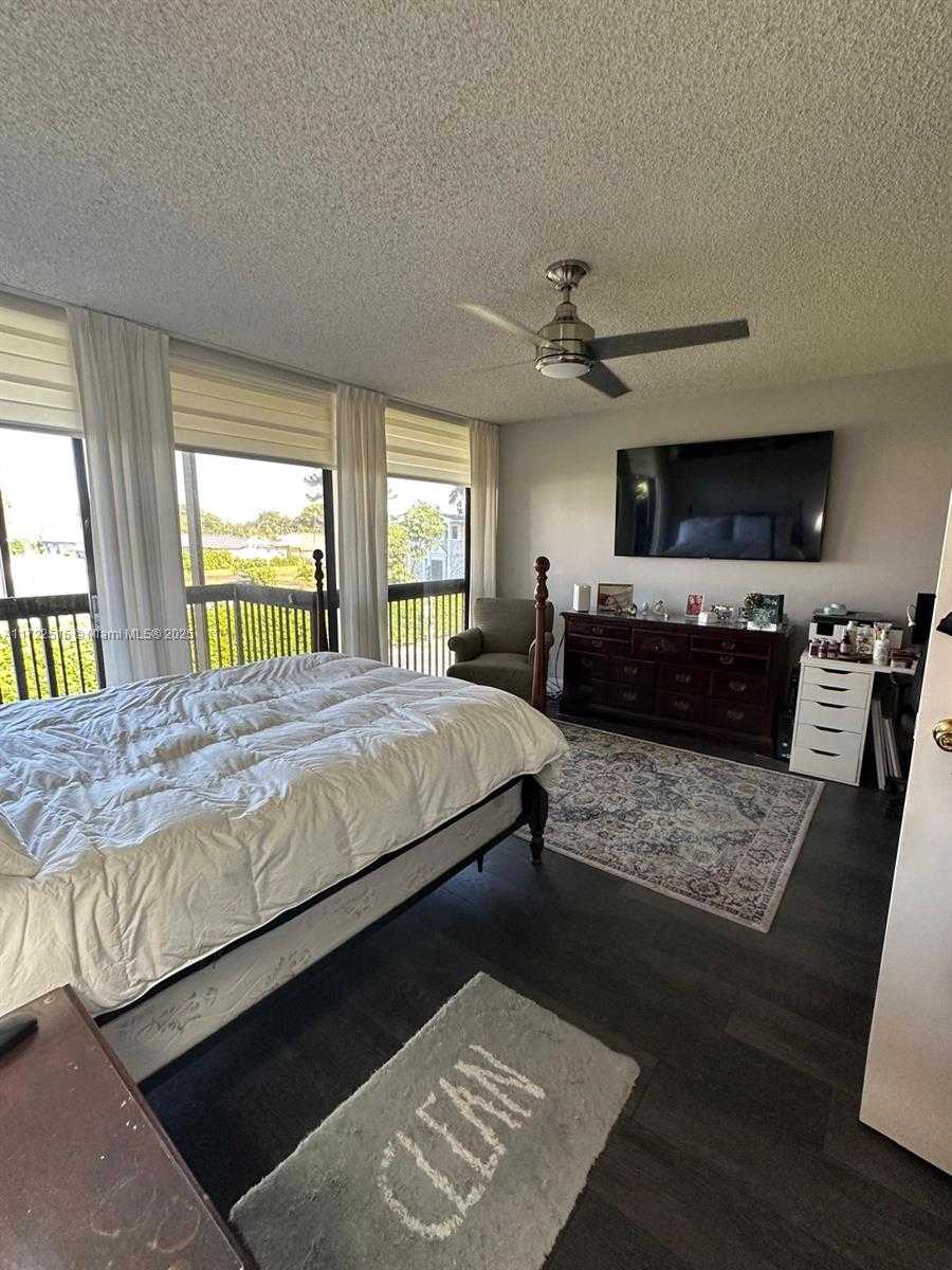 Small Image of 2801 SOUTH WEST 87TH AVE #1005, Davie Number 34