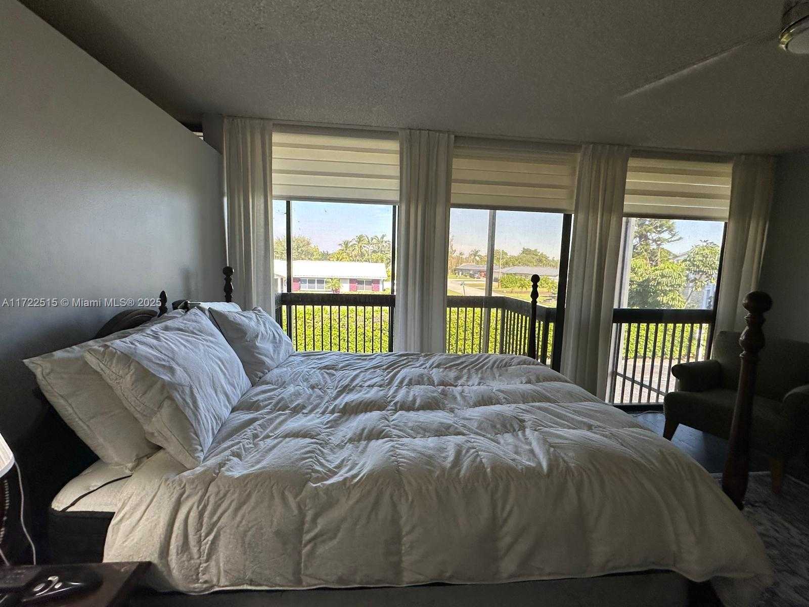 Small Image of 2801 SOUTH WEST 87TH AVE #1005, Davie Number 35