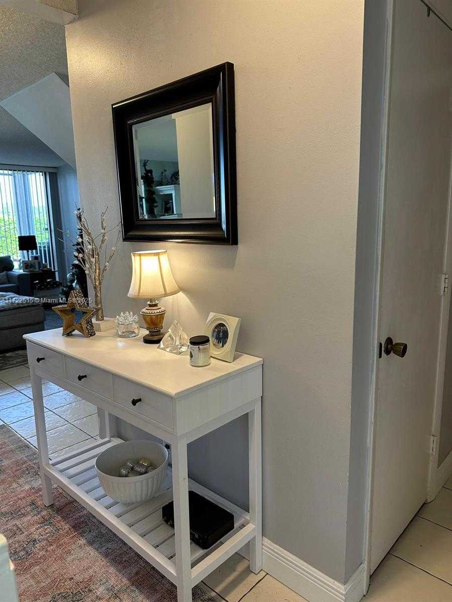 Small Image of 2801 SOUTH WEST 87TH AVE #1005, Davie Number 5