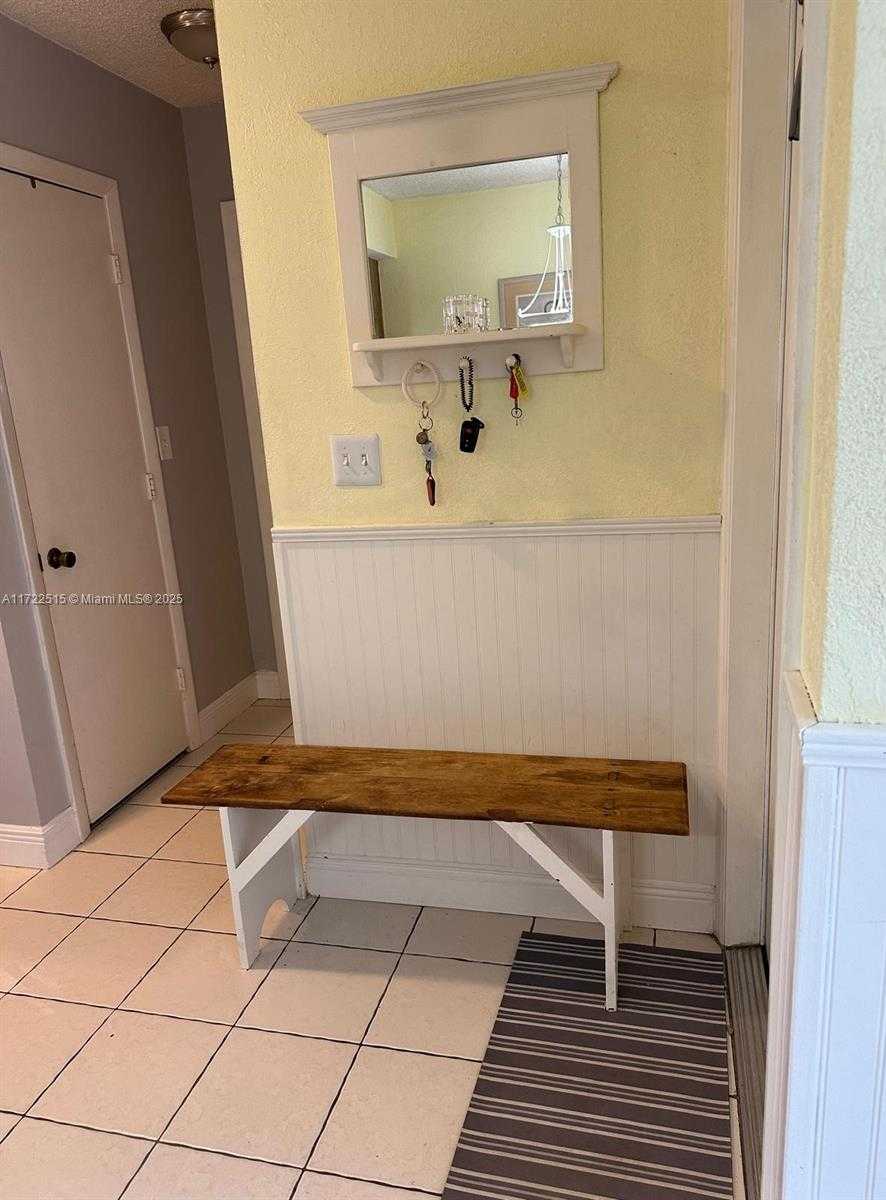 Small Image of 2801 SOUTH WEST 87TH AVE #1005, Davie Number 6