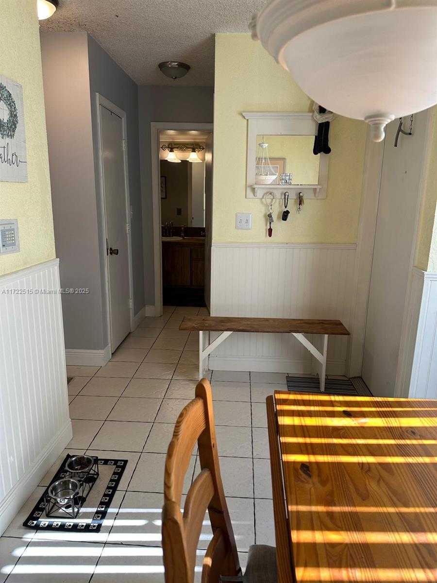 Small Image of 2801 SOUTH WEST 87TH AVE #1005, Davie Number 7