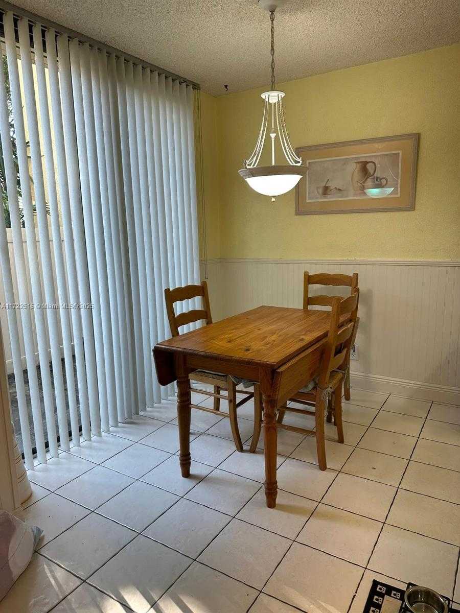 Small Image of 2801 SOUTH WEST 87TH AVE #1005, Davie Number 8