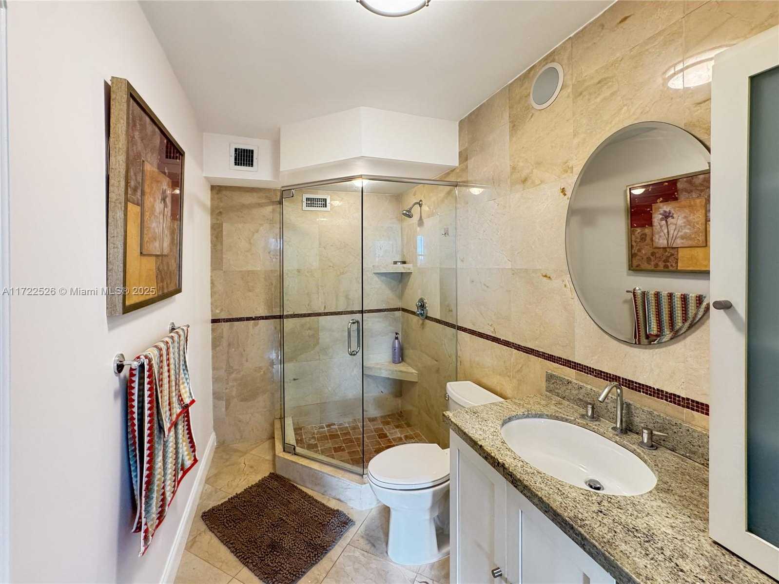 Small Image of 2899 COLLINS AVE #PH F, Miami Beach Number 20