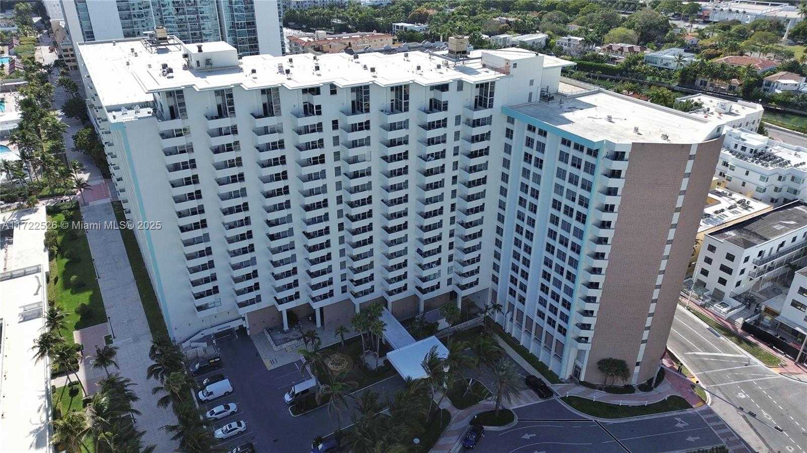 Small Image of 2899 COLLINS AVE #PH F, Miami Beach Number 27