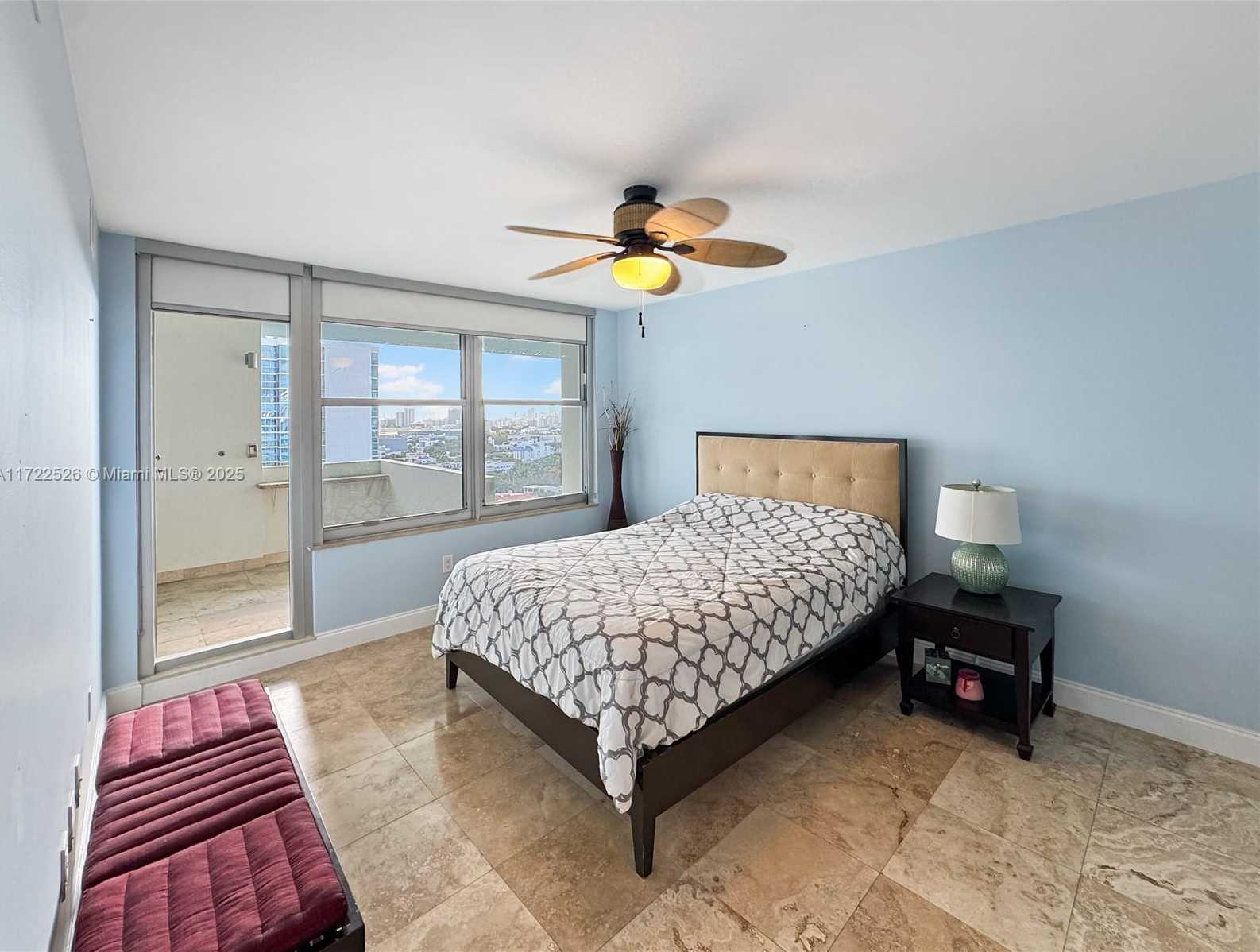 Small Image of 2899 COLLINS AVE #PH F, Miami Beach Number 28
