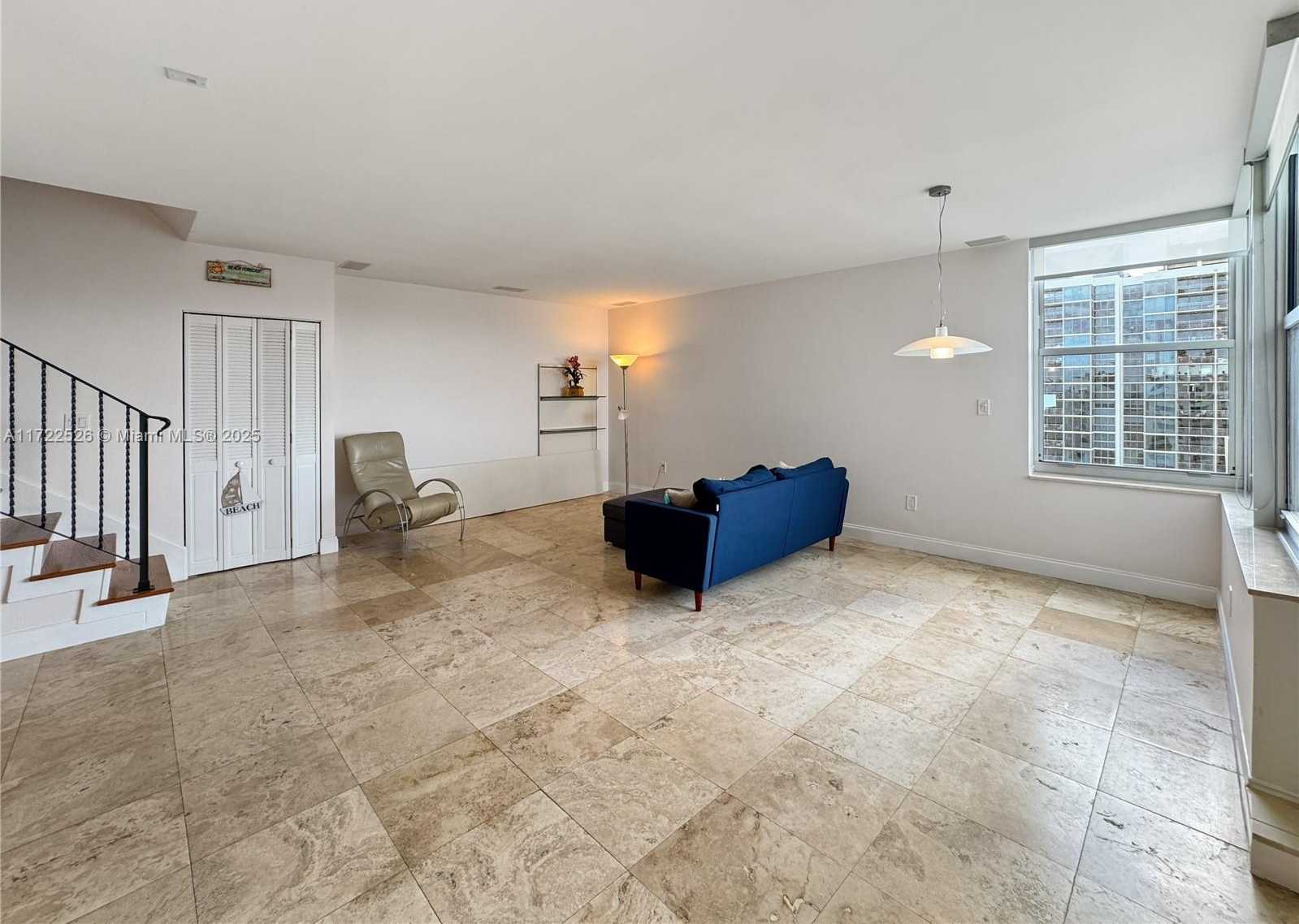 Small Image of 2899 COLLINS AVE #PH F, Miami Beach Number 30