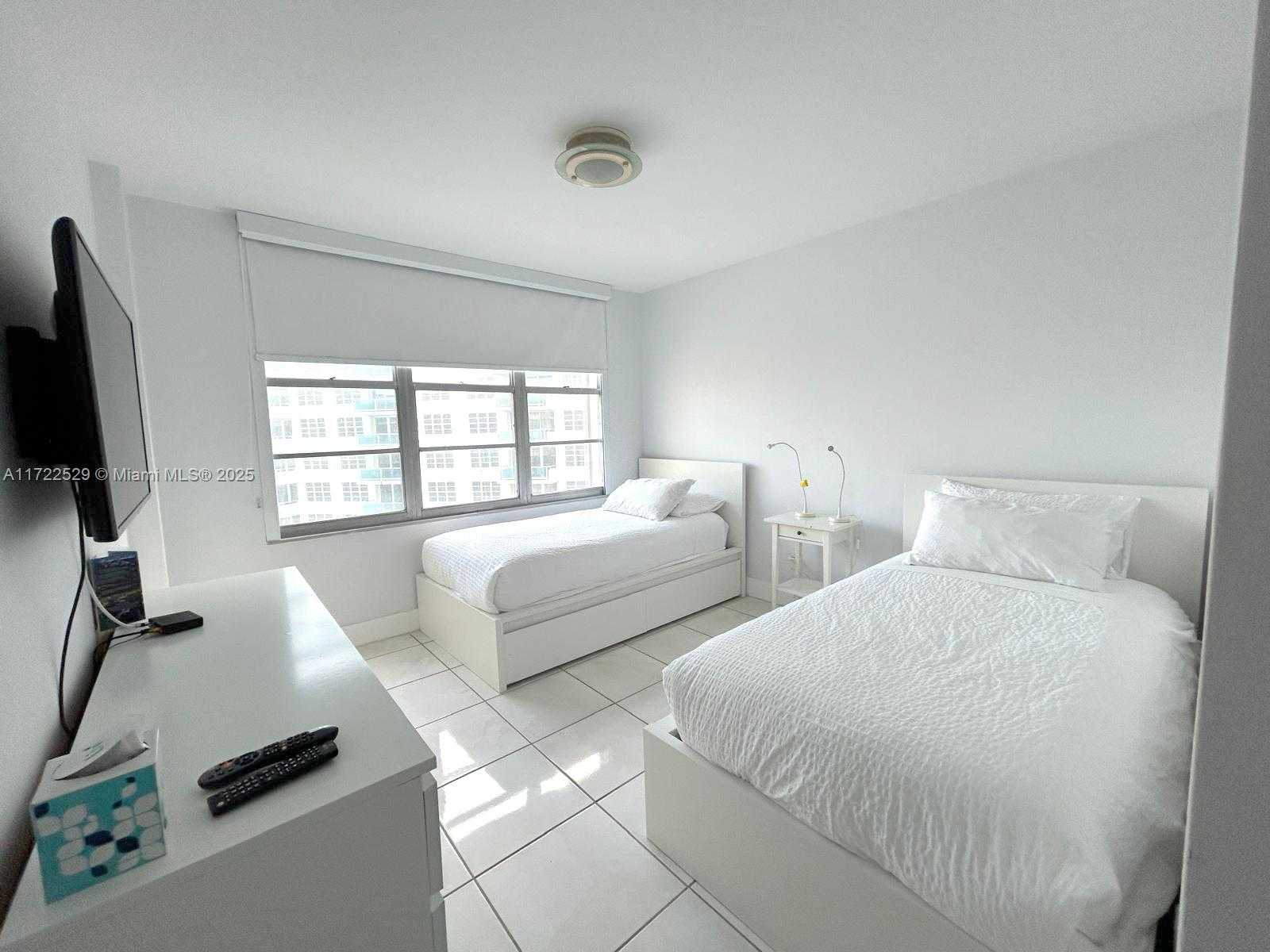 Small Image of 5151 COLLINS AVE #926, Miami Beach Number 10