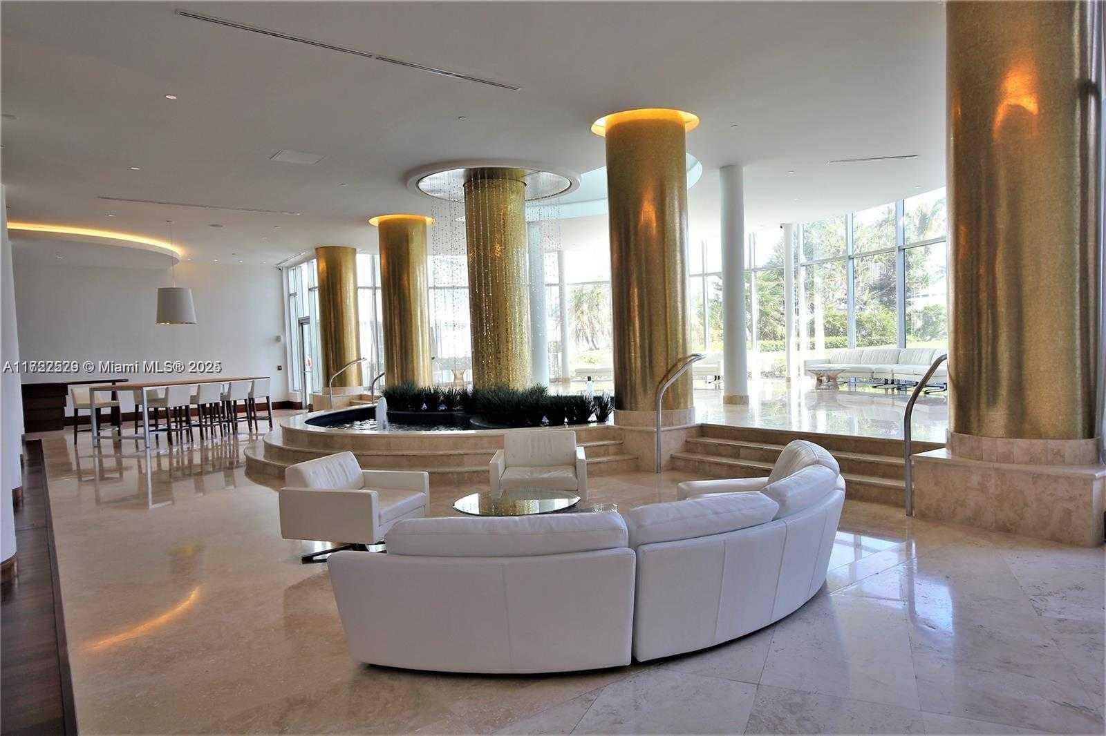 Small Image of 5151 COLLINS AVE #926, Miami Beach Number 20