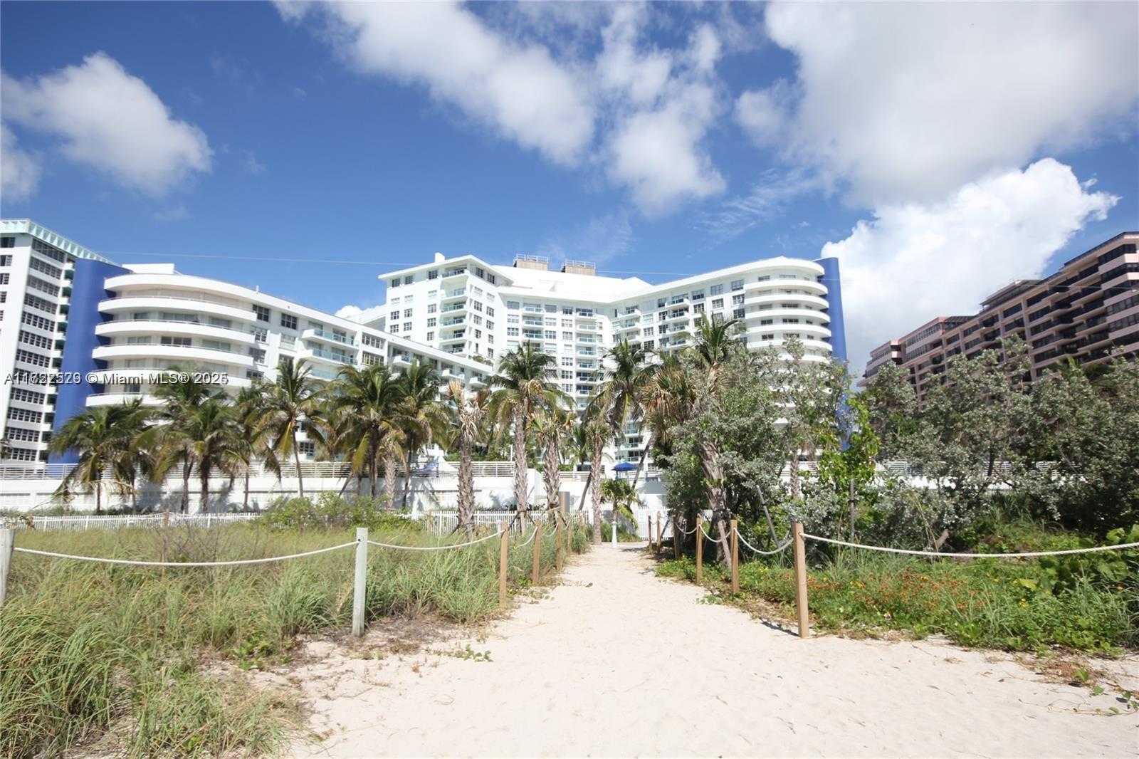 Small Image of 5151 COLLINS AVE #926, Miami Beach Number 21