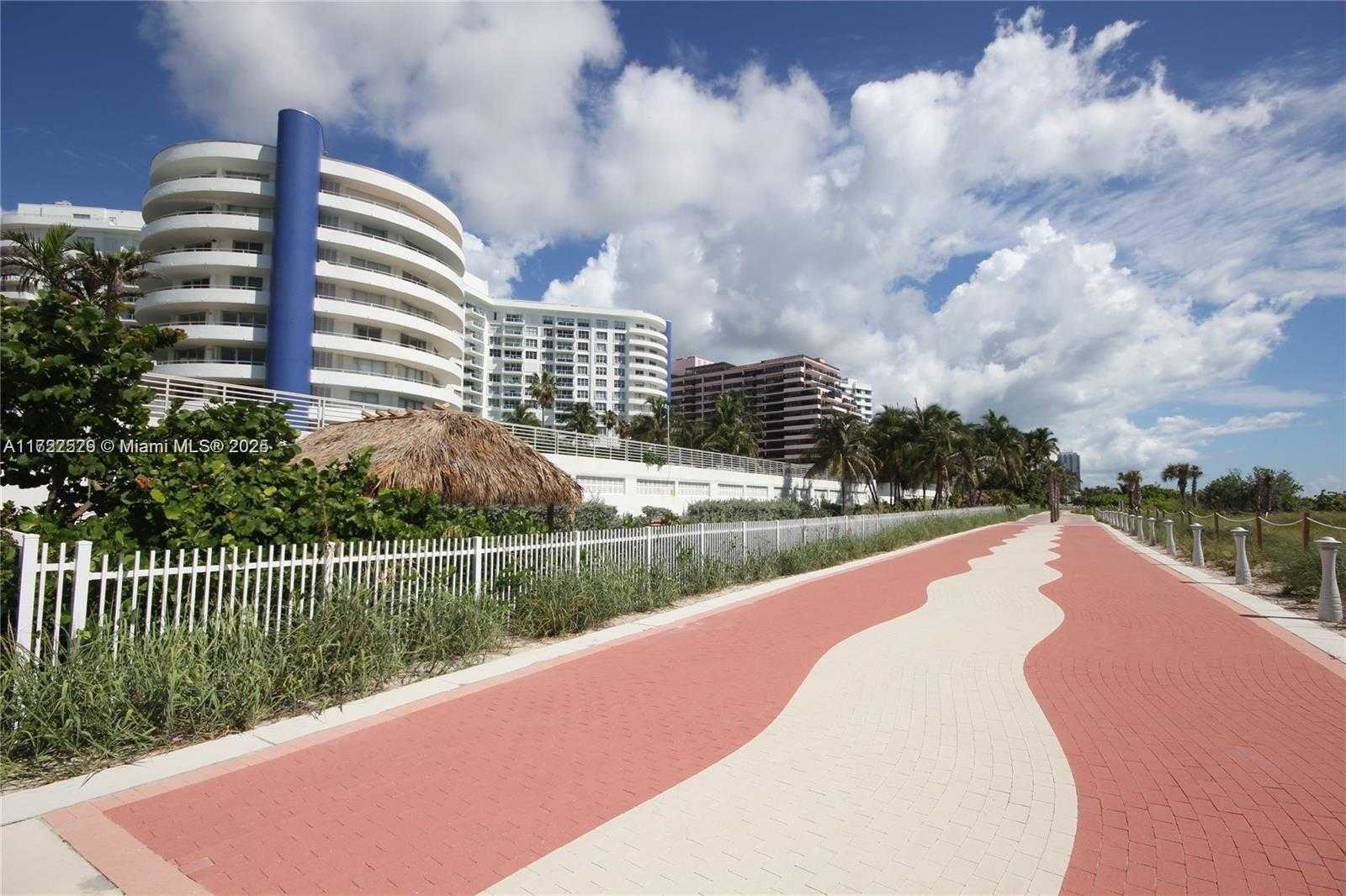 Small Image of 5151 COLLINS AVE #926, Miami Beach Number 22