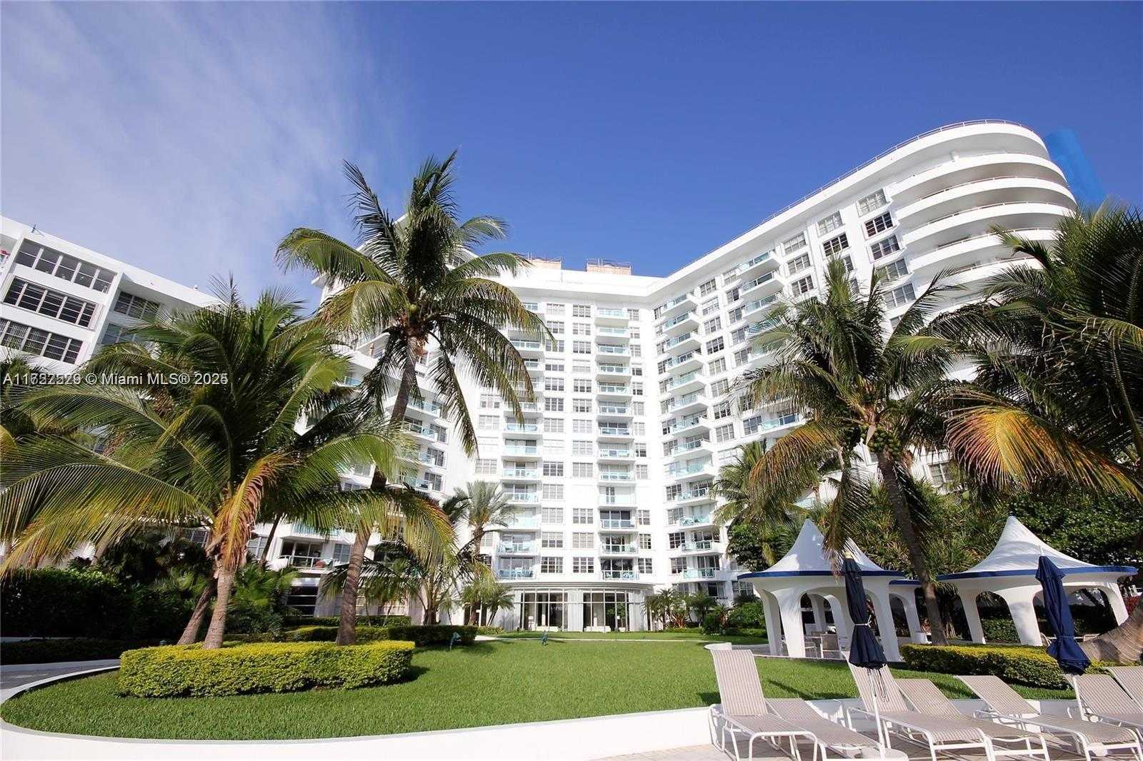 Small Image of 5151 COLLINS AVE #926, Miami Beach Number 29