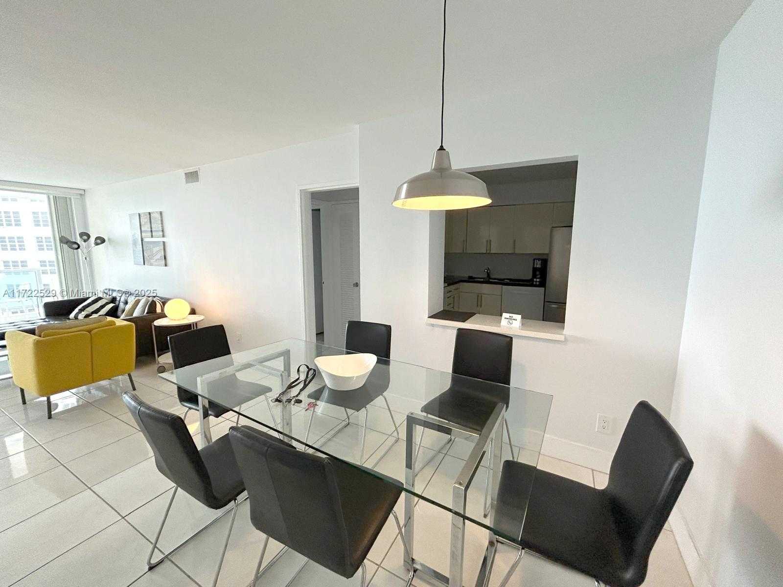 Small Image of 5151 COLLINS AVE #926, Miami Beach Number 5