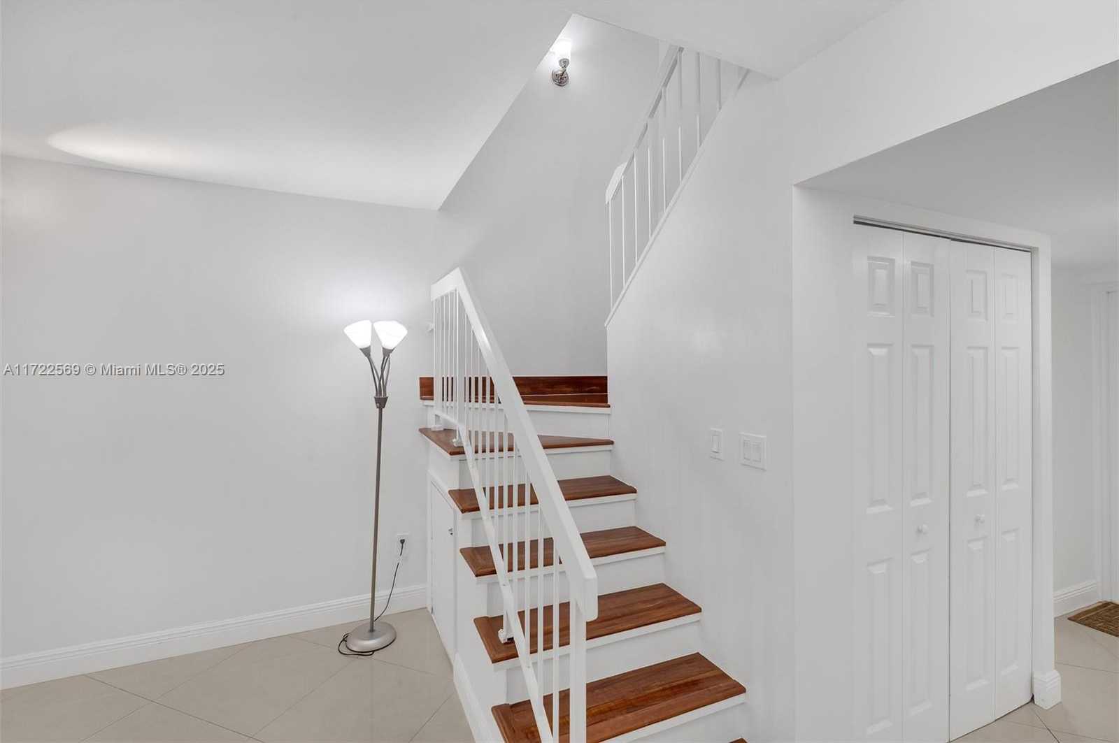 Small Image of 20291 NORTH EAST 30TH AVE #108, Aventura Number 10