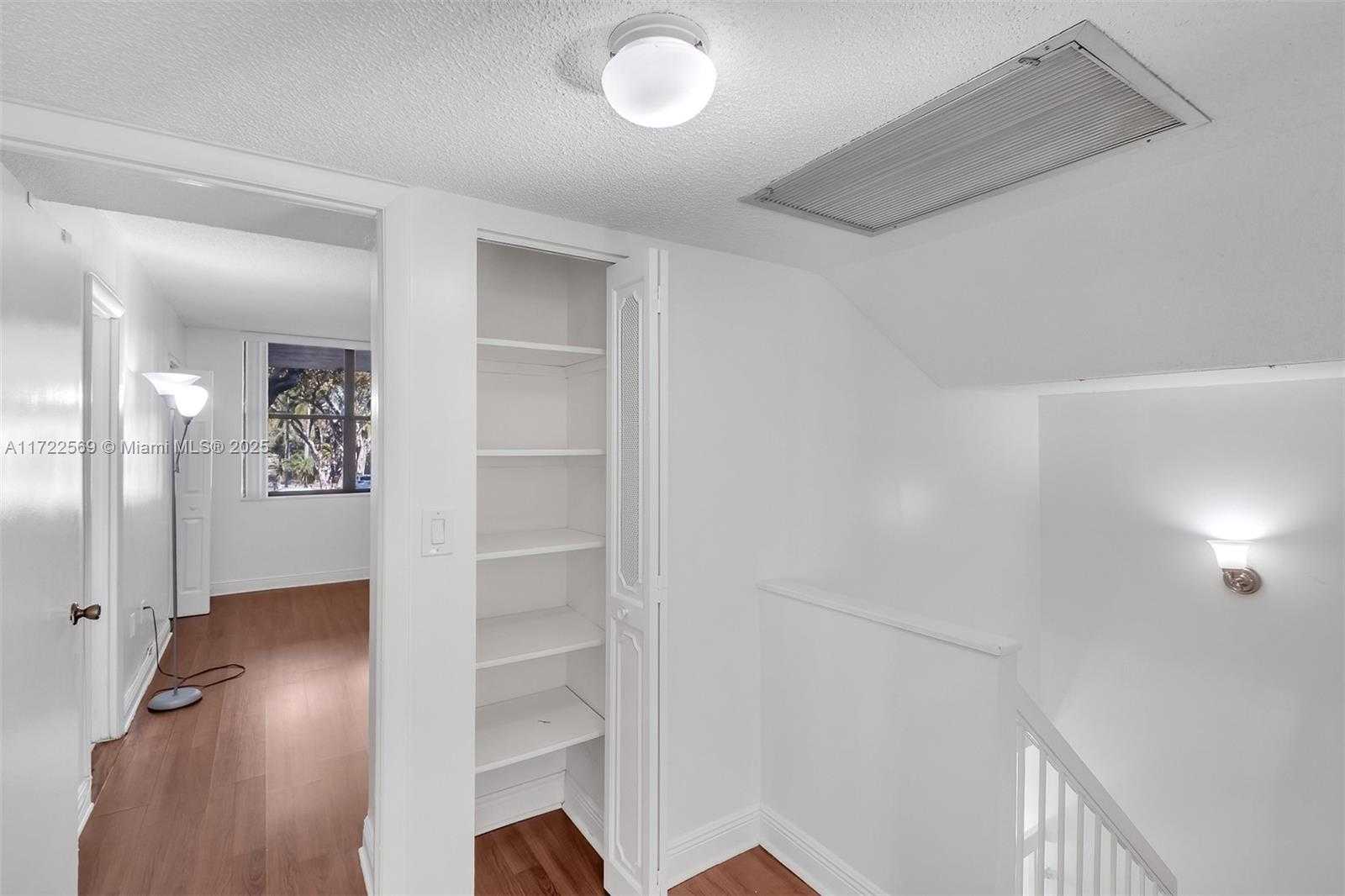 Small Image of 20291 NORTH EAST 30TH AVE #108, Aventura Number 11