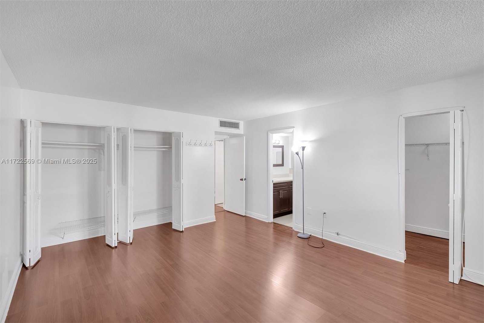 Small Image of 20291 NORTH EAST 30TH AVE #108, Aventura Number 12