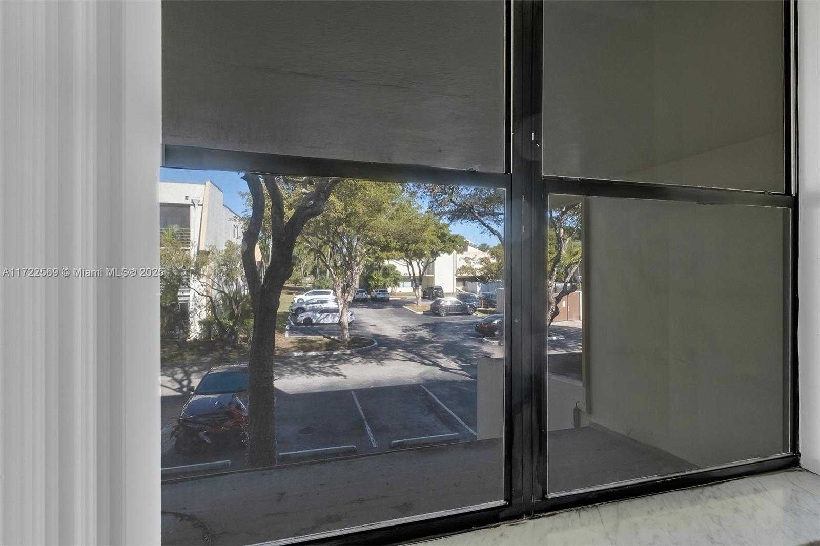 Small Image of 20291 NORTH EAST 30TH AVE #108, Aventura Number 13