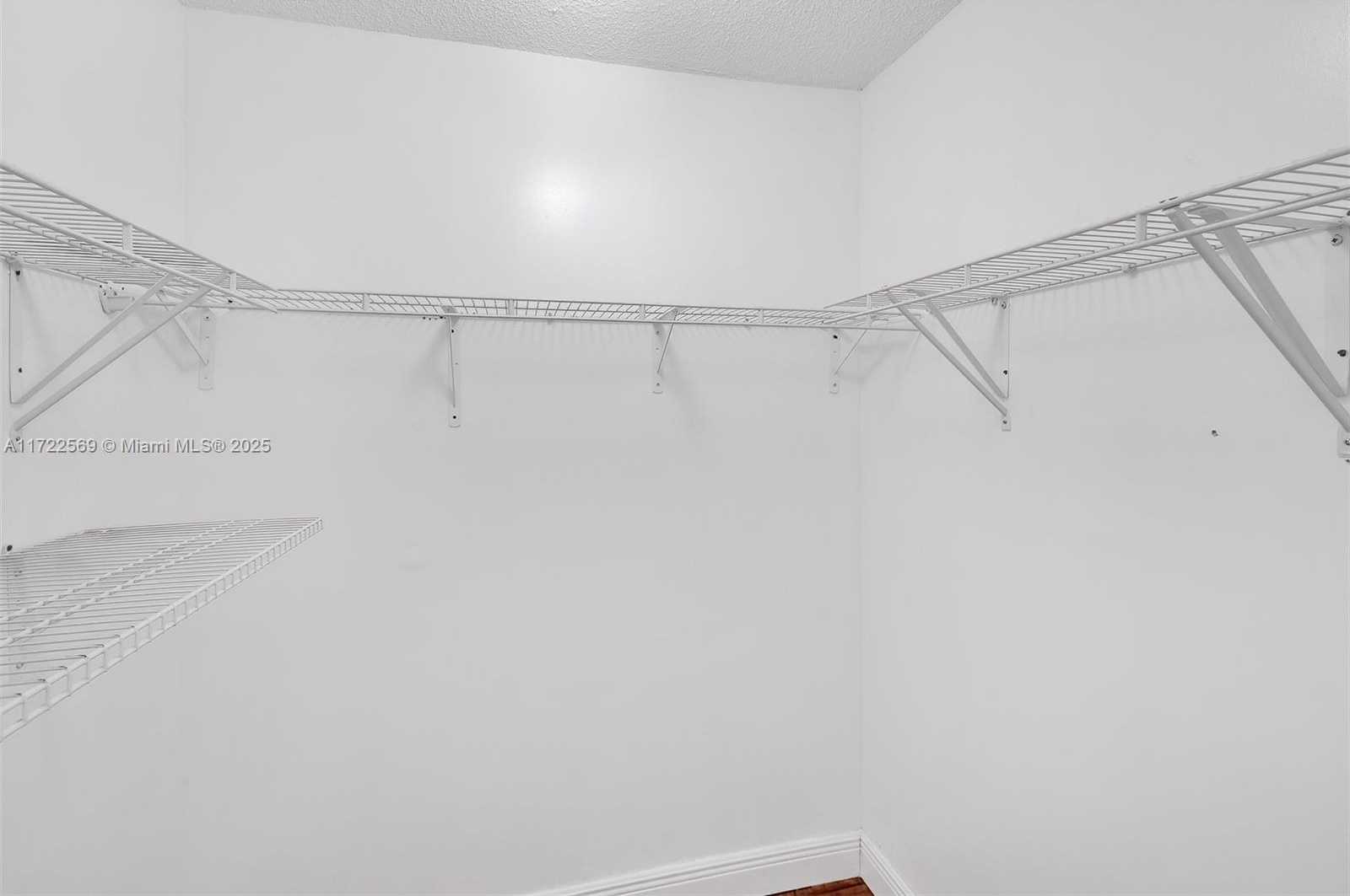 Small Image of 20291 NORTH EAST 30TH AVE #108, Aventura Number 14
