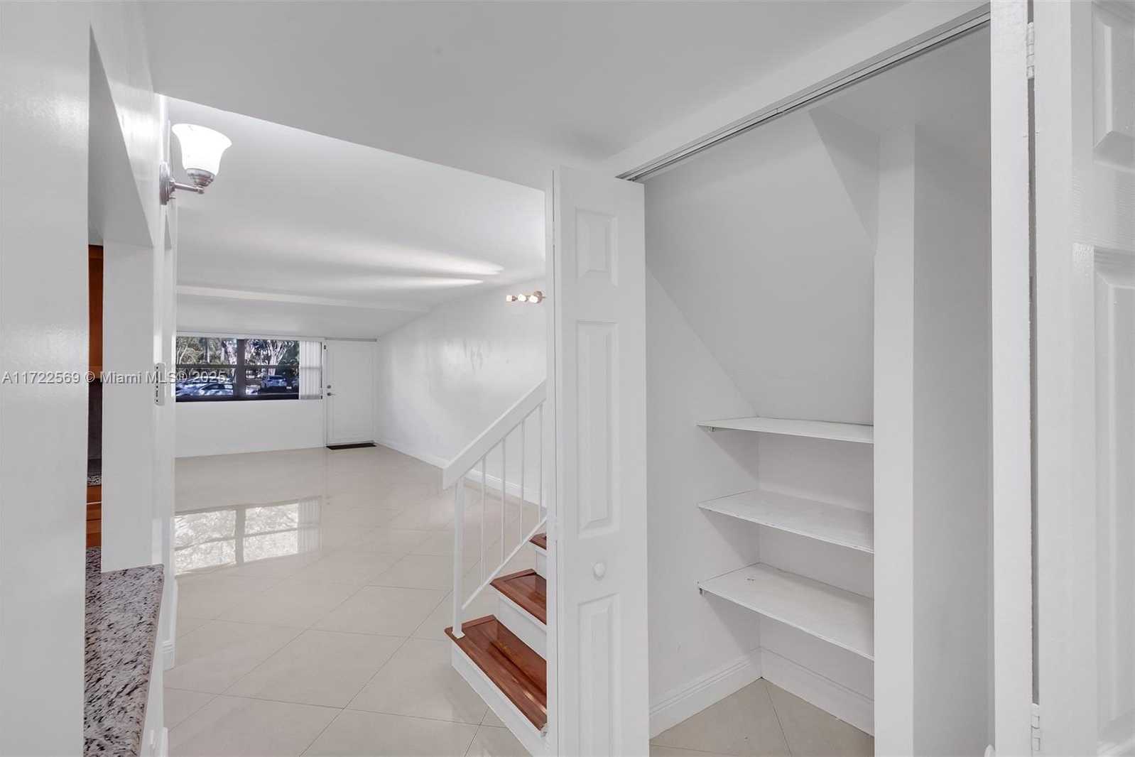Small Image of 20291 NORTH EAST 30TH AVE #108, Aventura Number 15