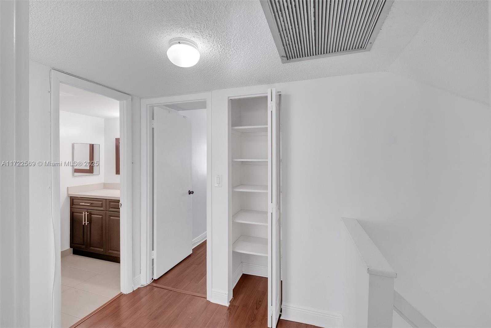 Small Image of 20291 NORTH EAST 30TH AVE #108, Aventura Number 17