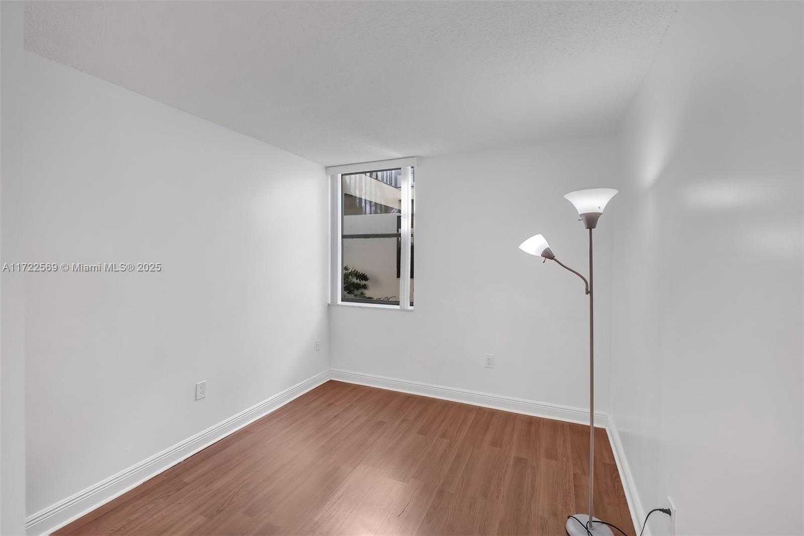 Small Image of 20291 NORTH EAST 30TH AVE #108, Aventura Number 18