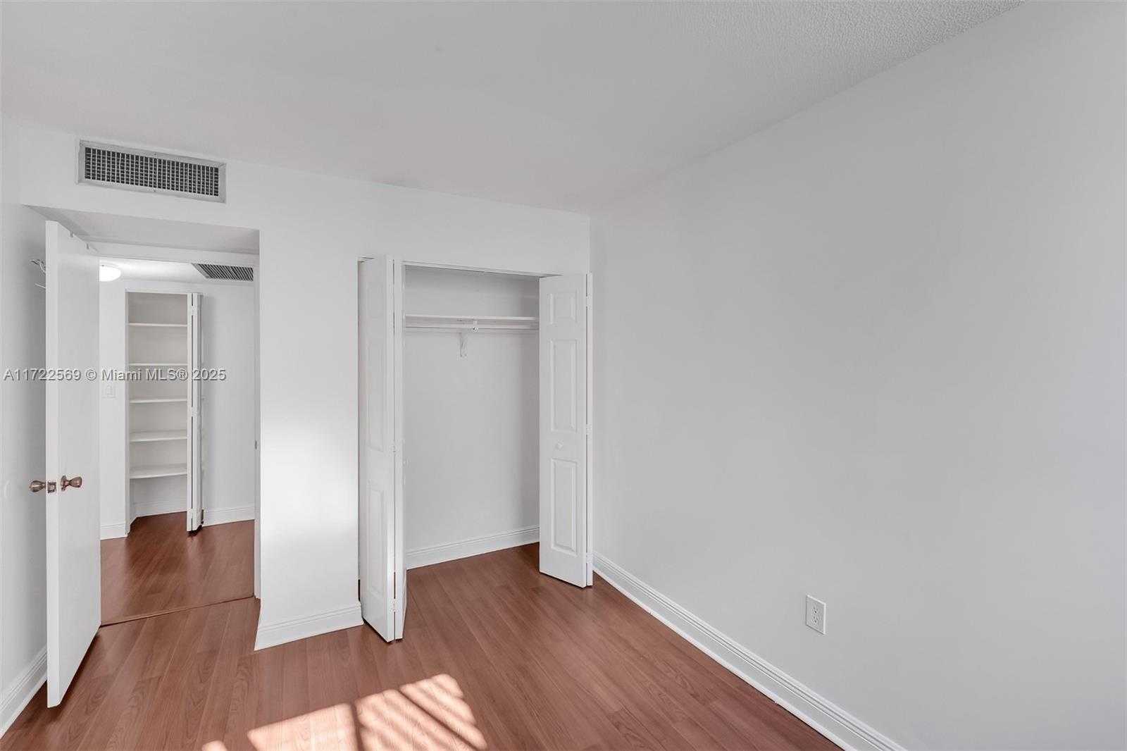 Small Image of 20291 NORTH EAST 30TH AVE #108, Aventura Number 19