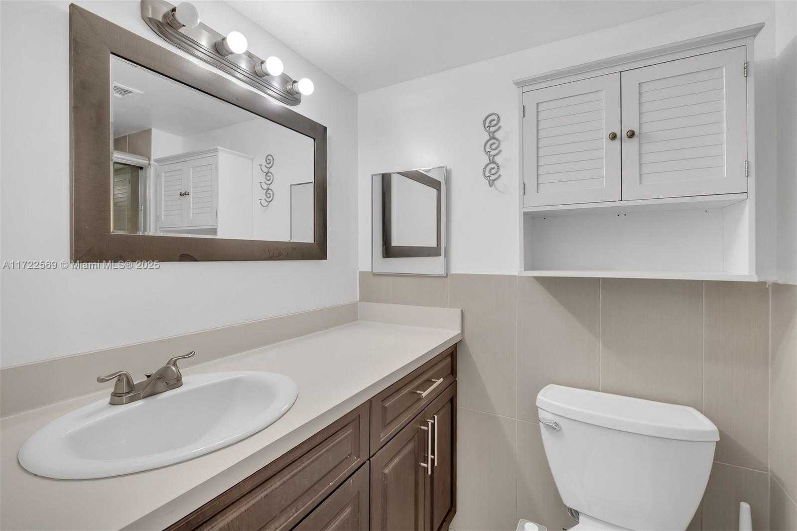 Small Image of 20291 NORTH EAST 30TH AVE #108, Aventura Number 21