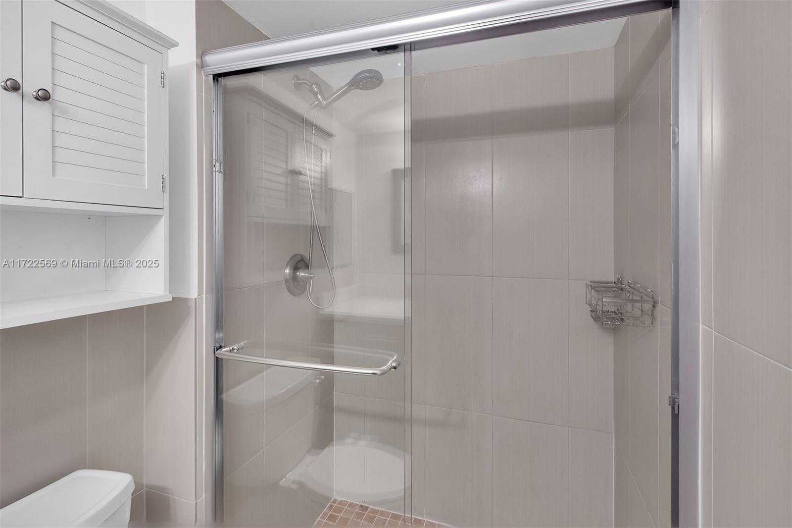 Small Image of 20291 NORTH EAST 30TH AVE #108, Aventura Number 22