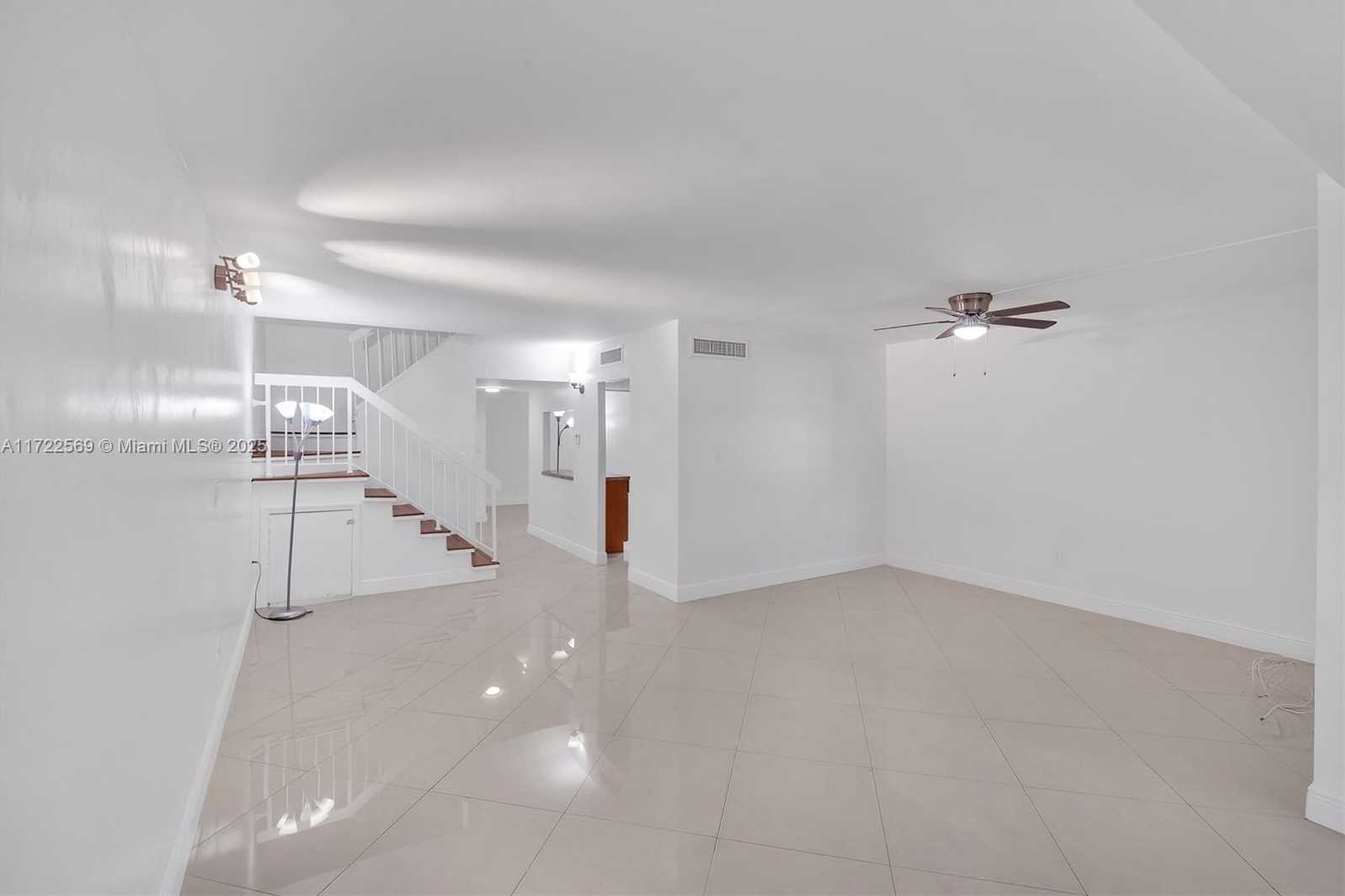Small Image of 20291 NORTH EAST 30TH AVE #108, Aventura Number 4