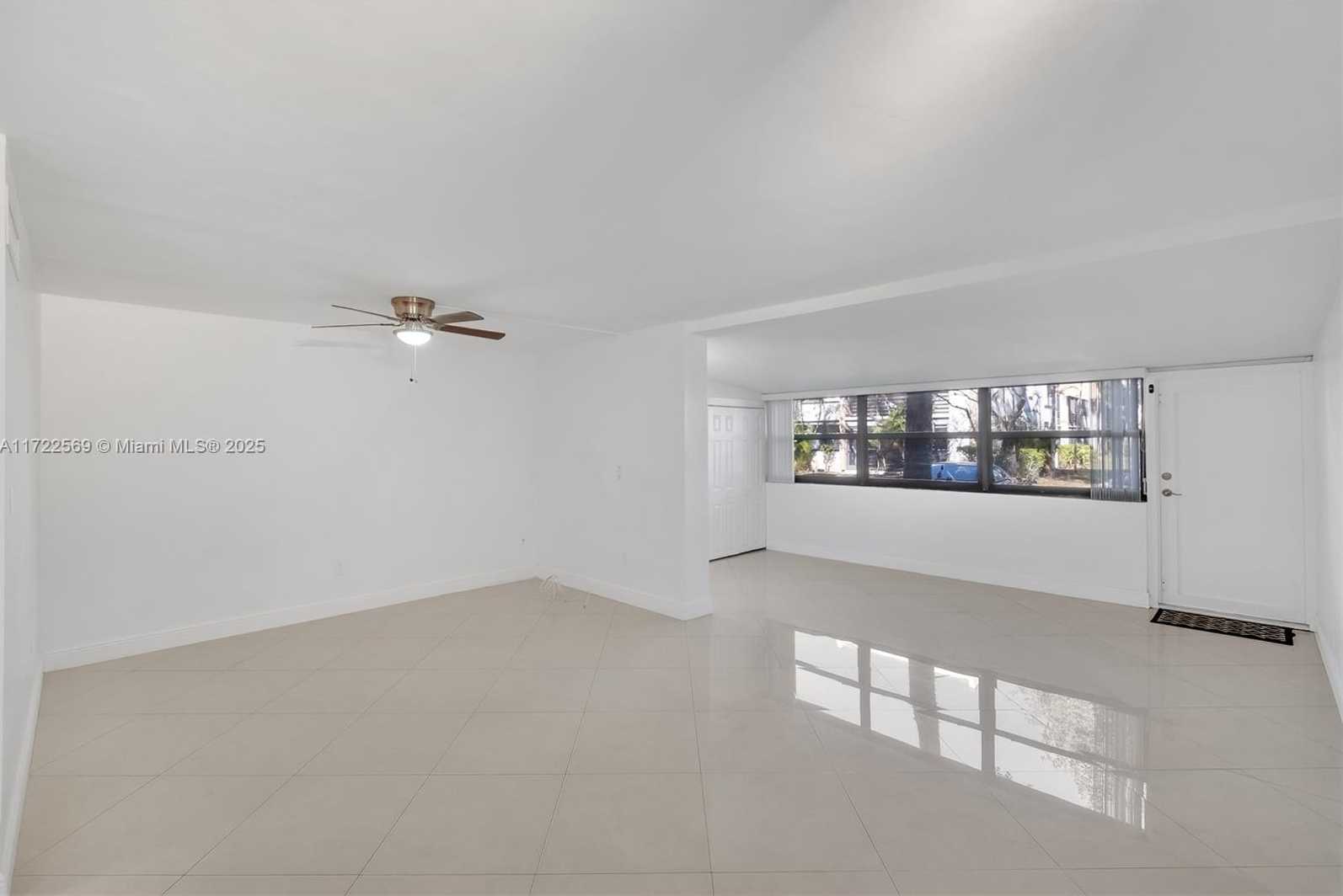 Small Image of 20291 NORTH EAST 30TH AVE #108, Aventura Number 5