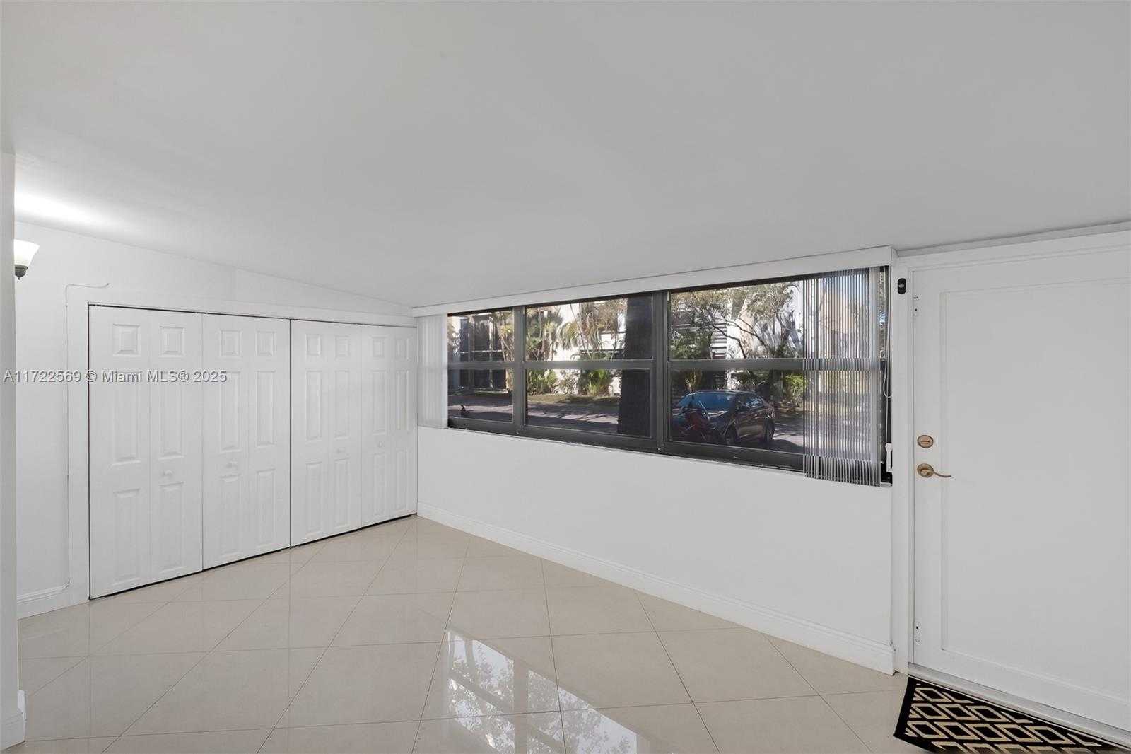 Small Image of 20291 NORTH EAST 30TH AVE #108, Aventura Number 6