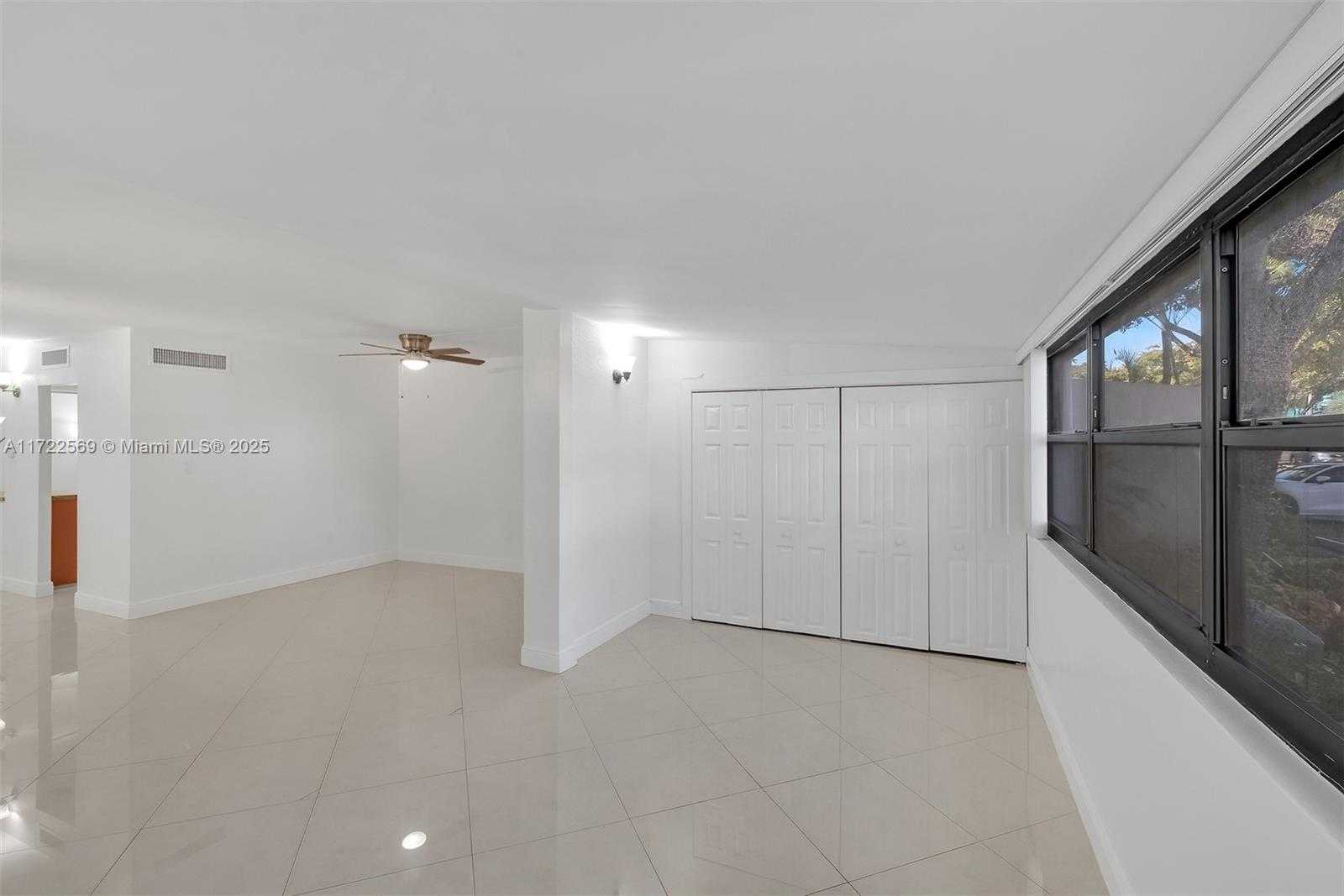 Small Image of 20291 NORTH EAST 30TH AVE #108, Aventura Number 7